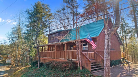 Featured picture for the property 3307613