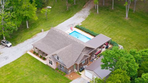7660 Jones Rd White House TN 37188