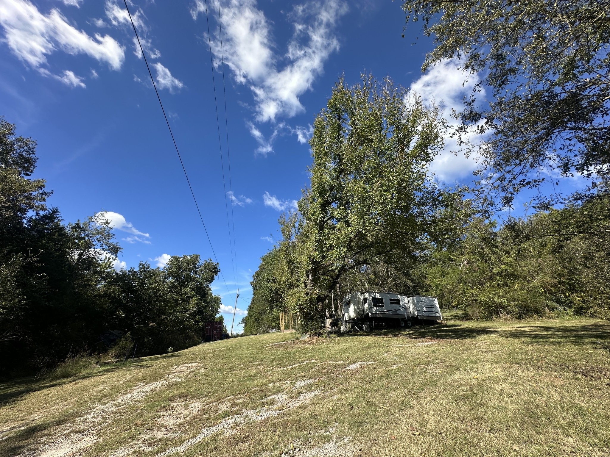 4444 Liberty Valley Rd