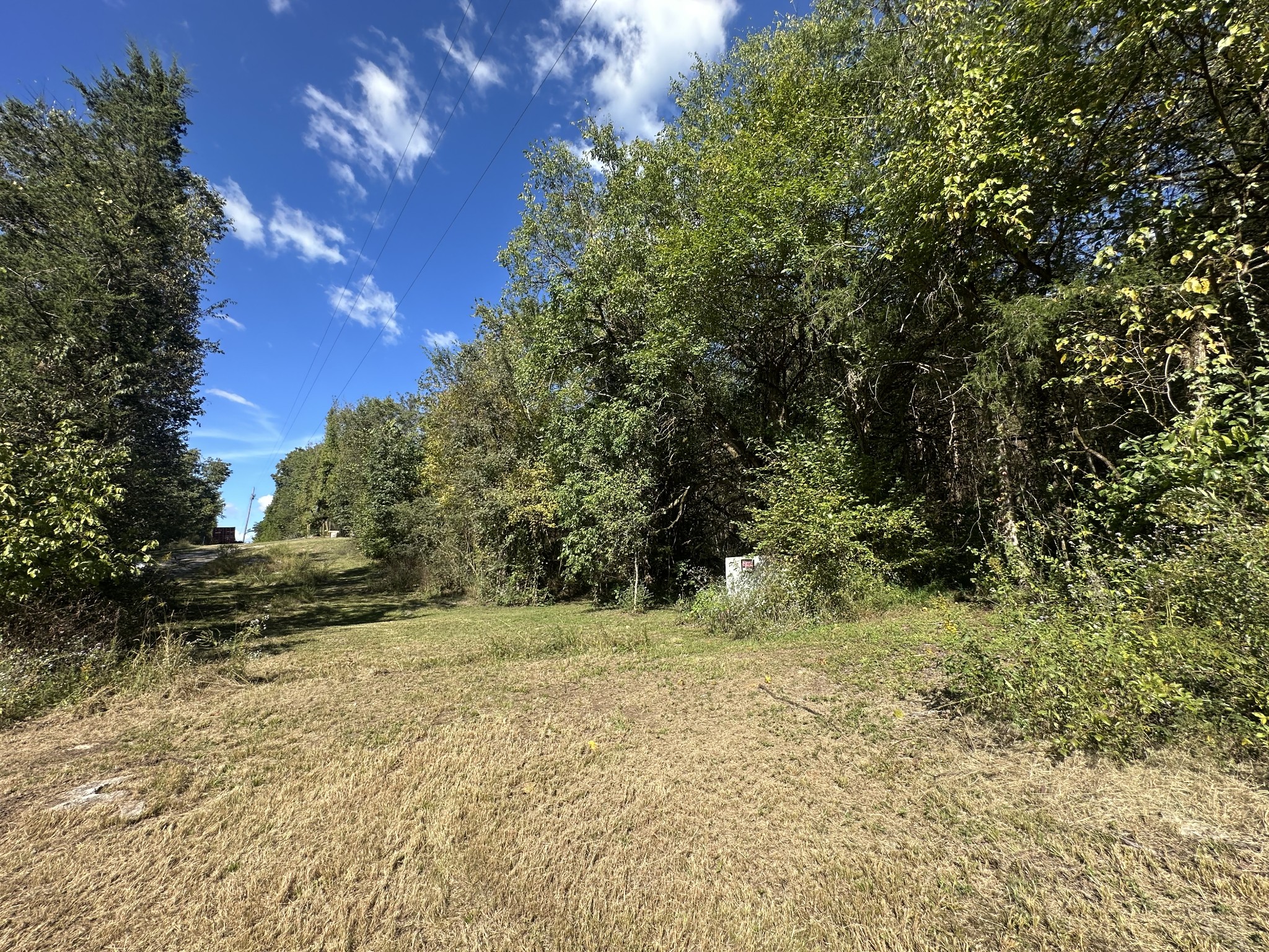 4444 Liberty Valley Rd