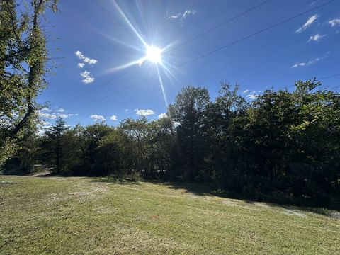 4444 Liberty Valley Rd Petersburg TN 37144