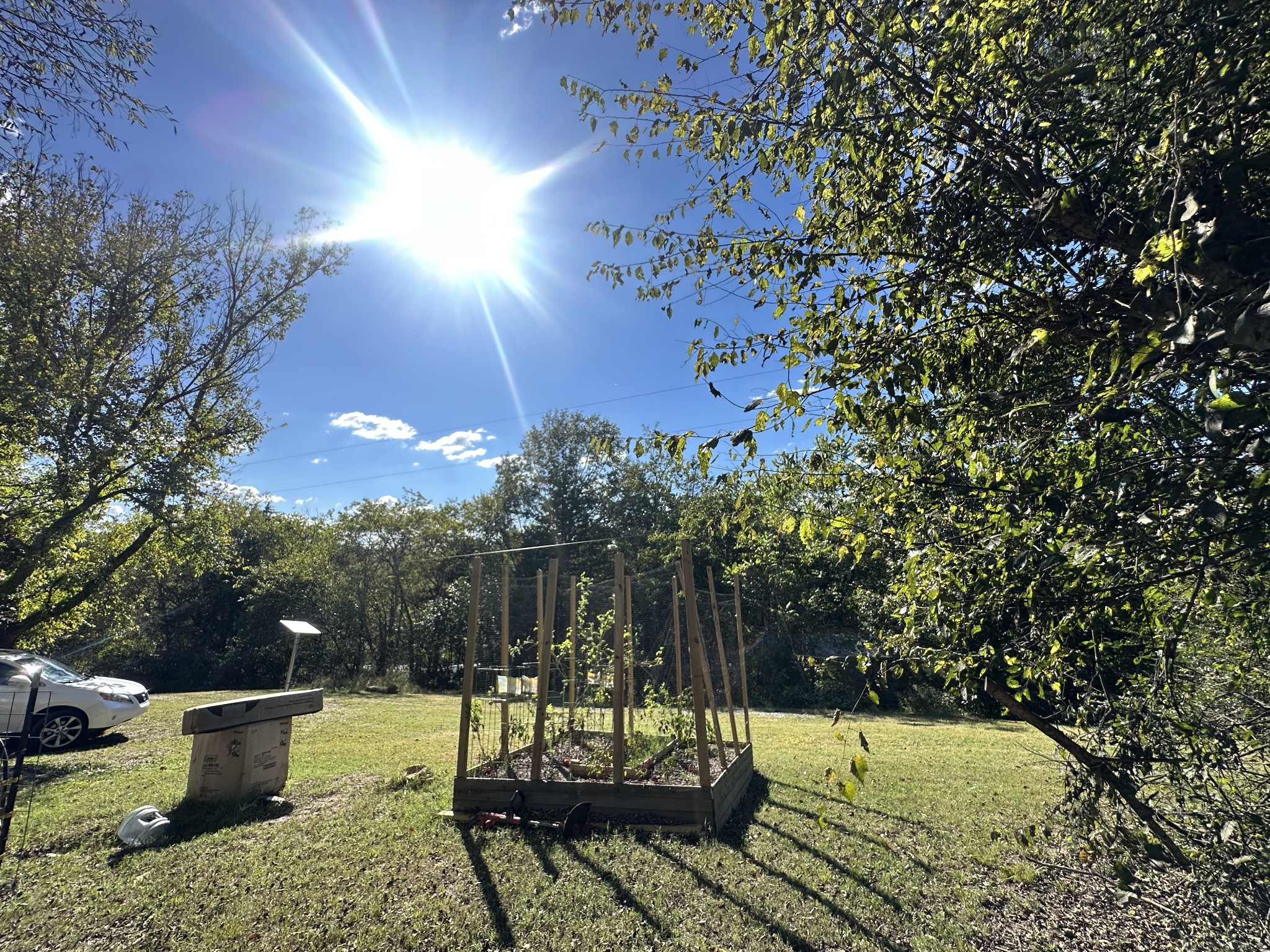 4444 Liberty Valley Rd