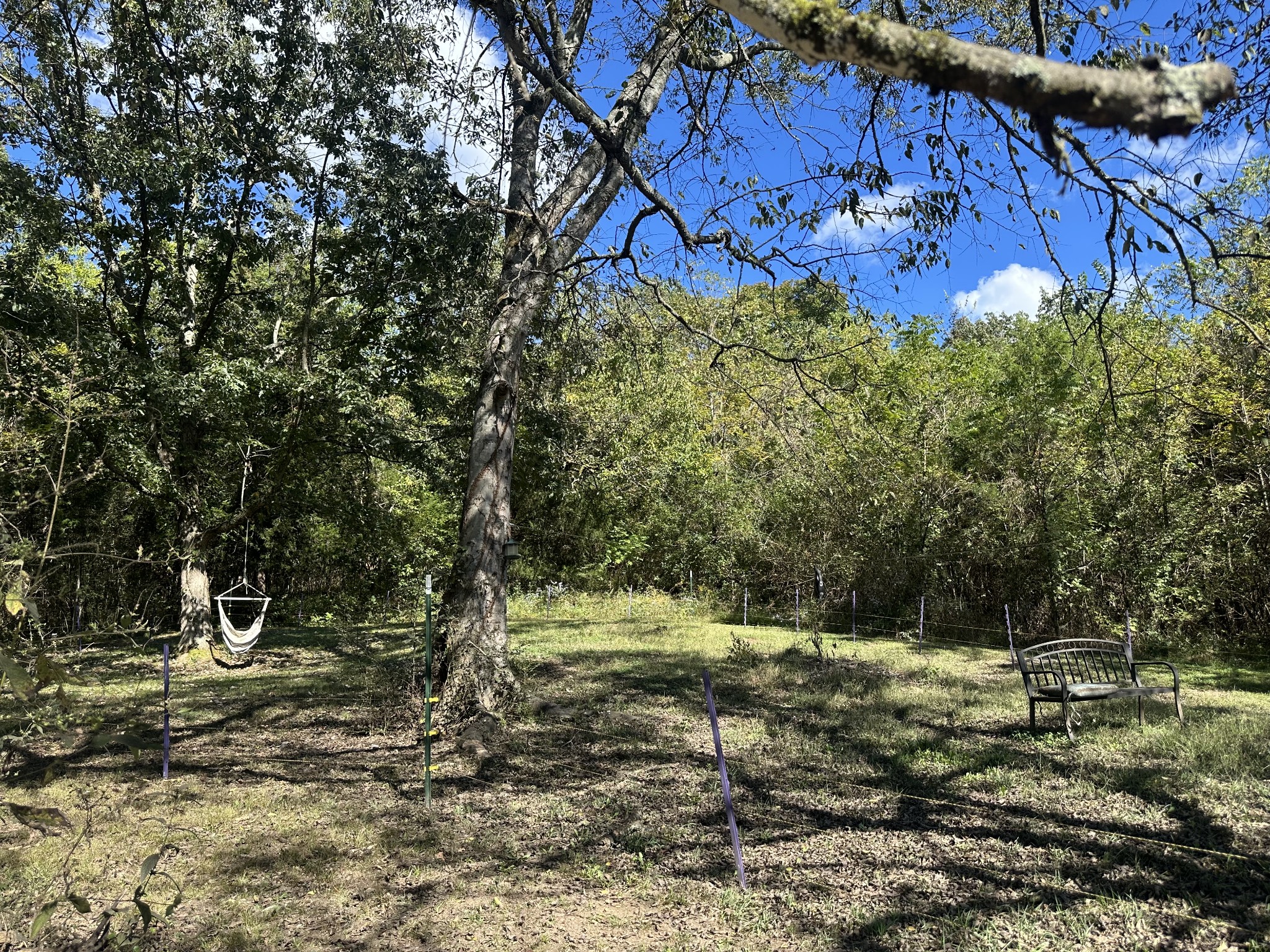 4444 Liberty Valley Rd