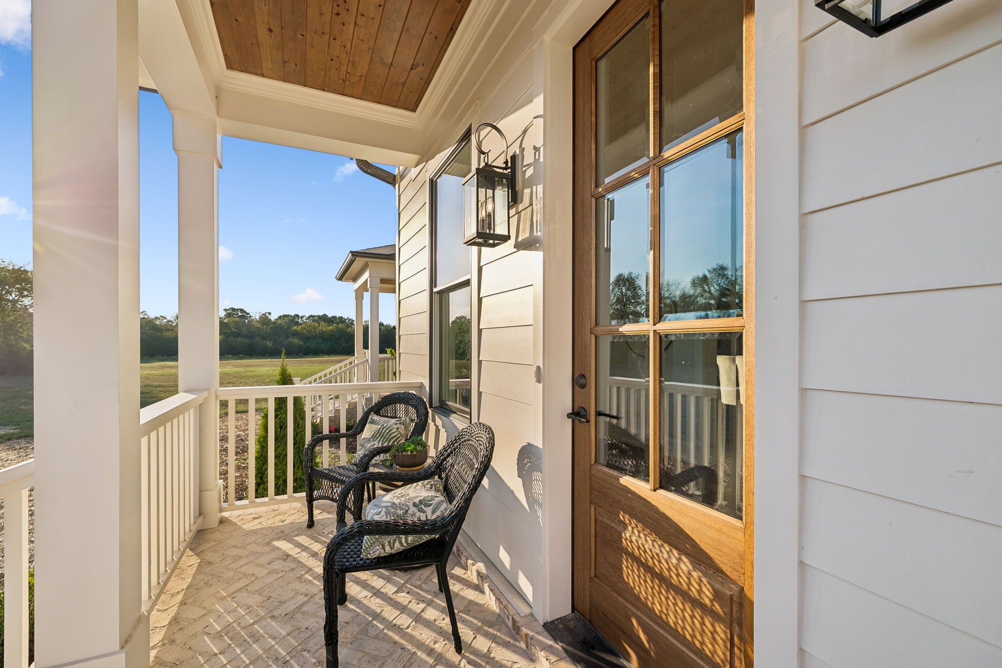 4718 Eagleville Pike