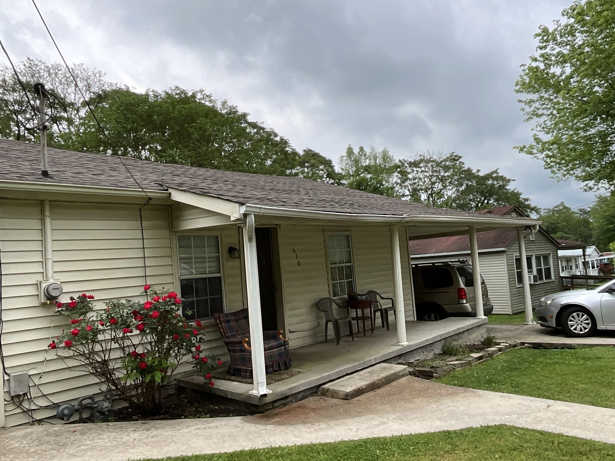 Listing image 1