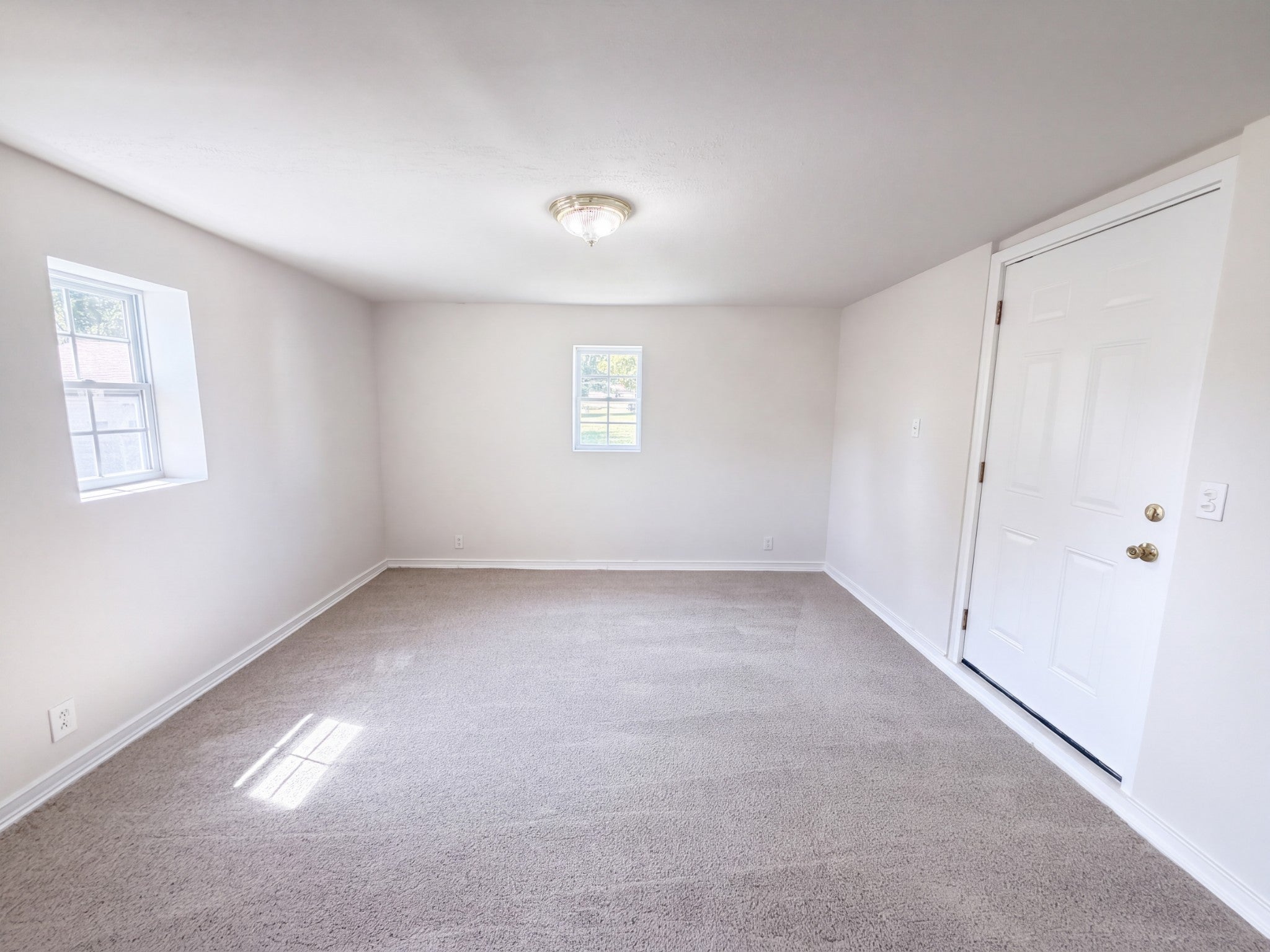328 Kimbrough Rd