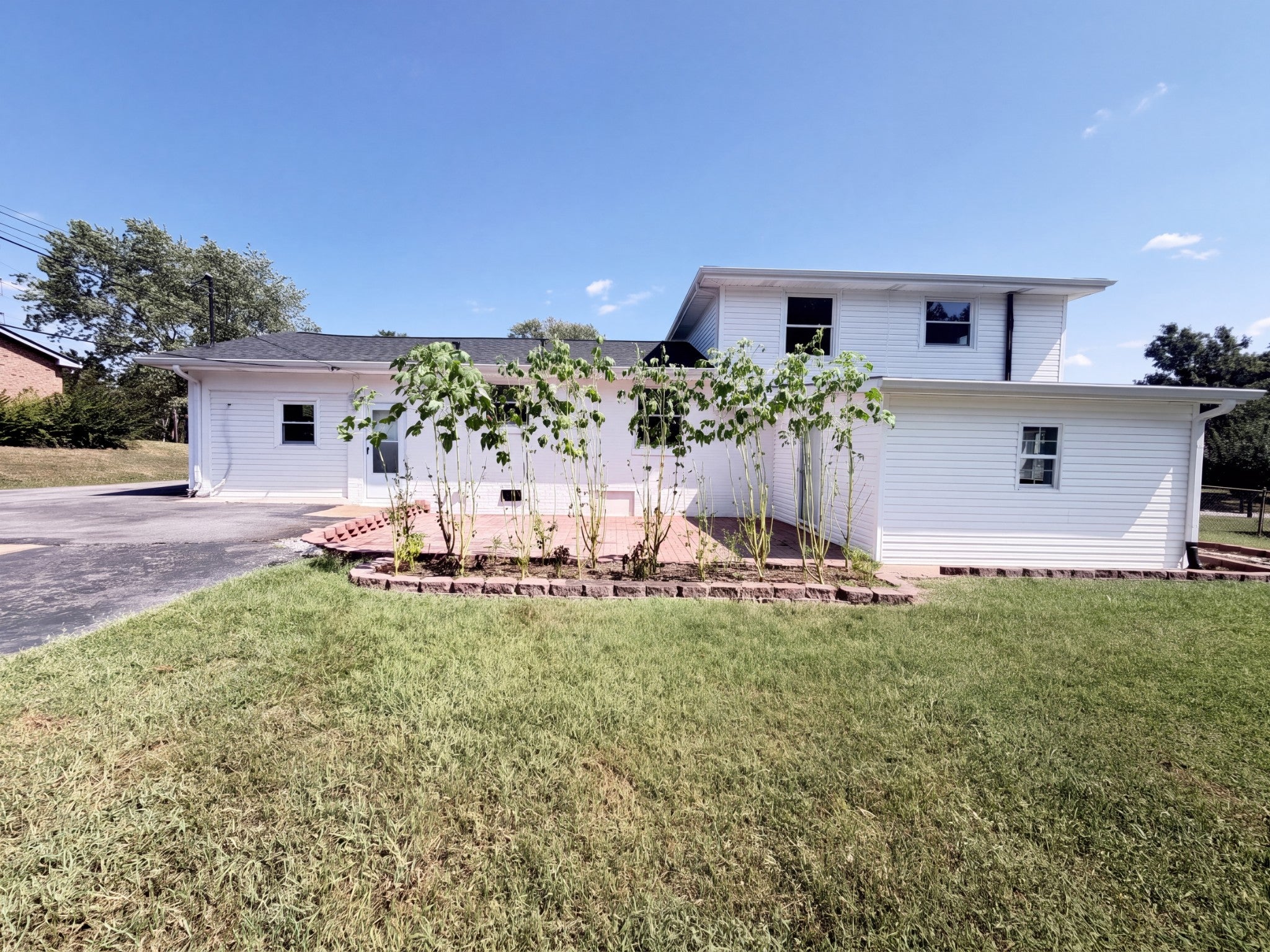 328 Kimbrough Rd