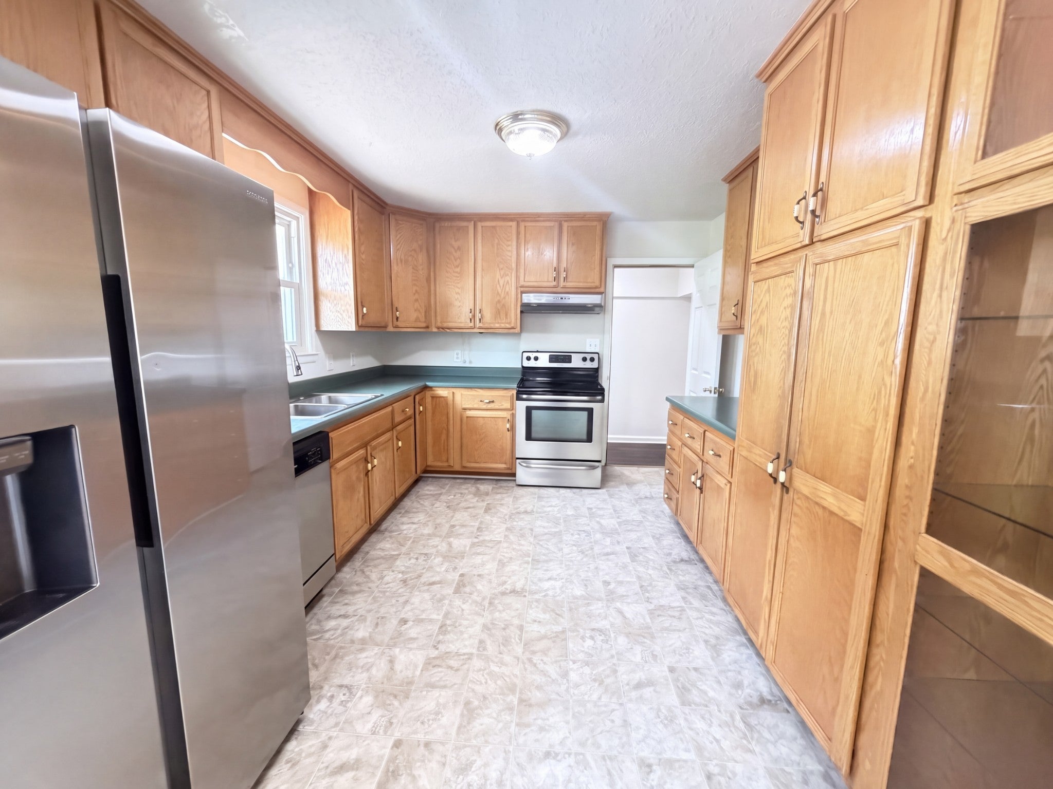 328 Kimbrough Rd
