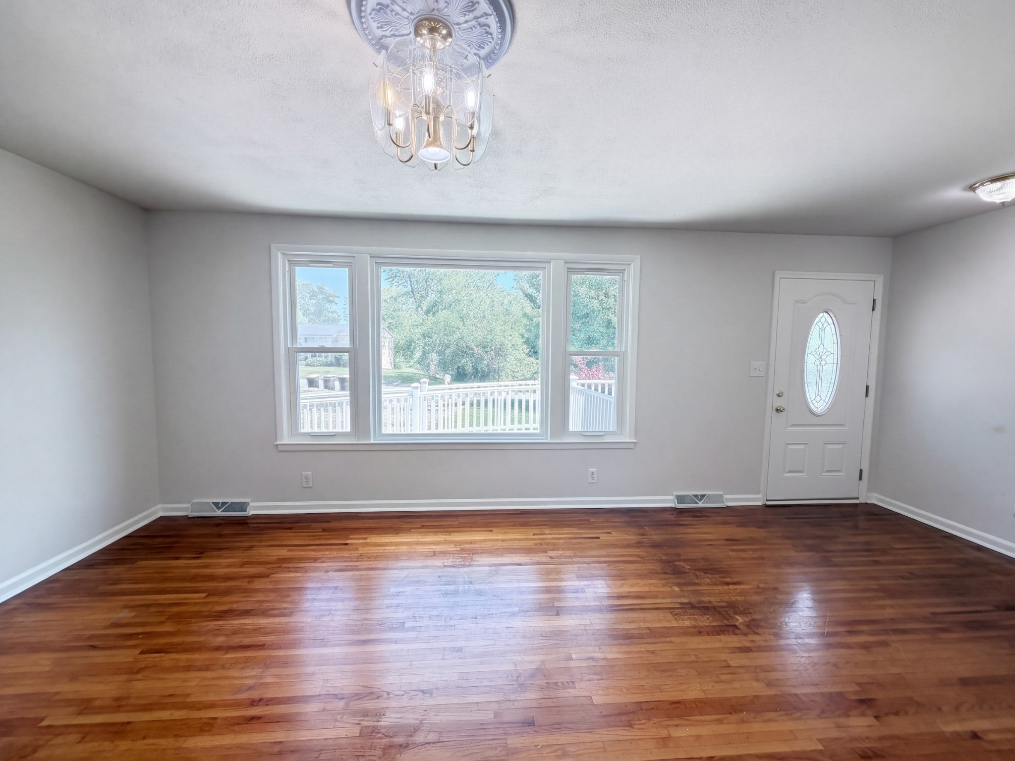 328 Kimbrough Rd