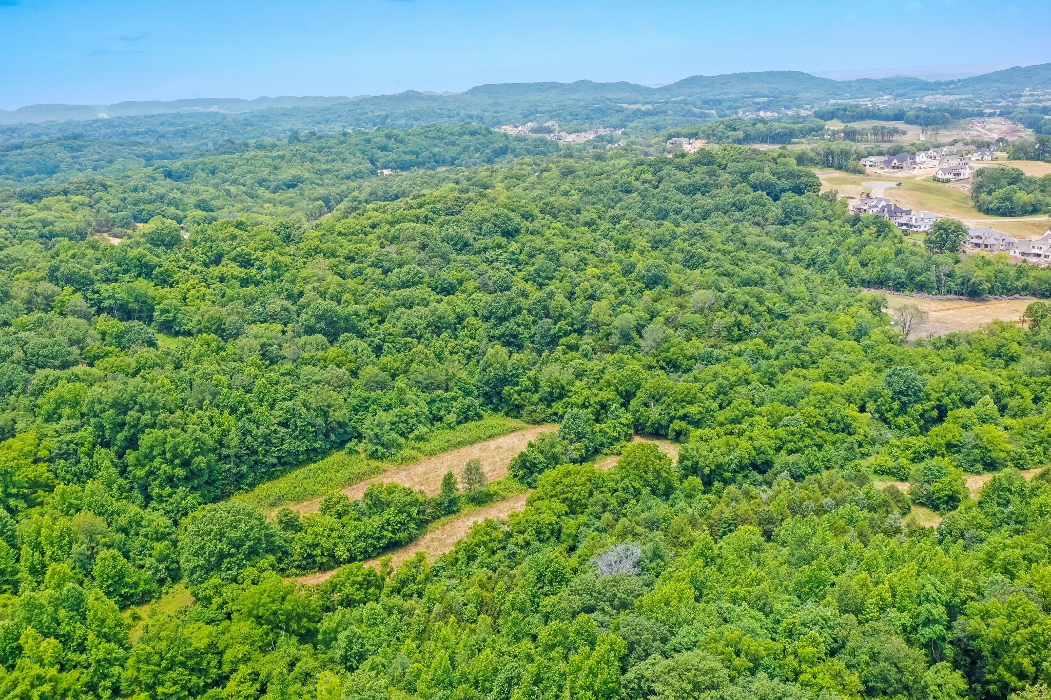 6492 Arno College Grove Rd