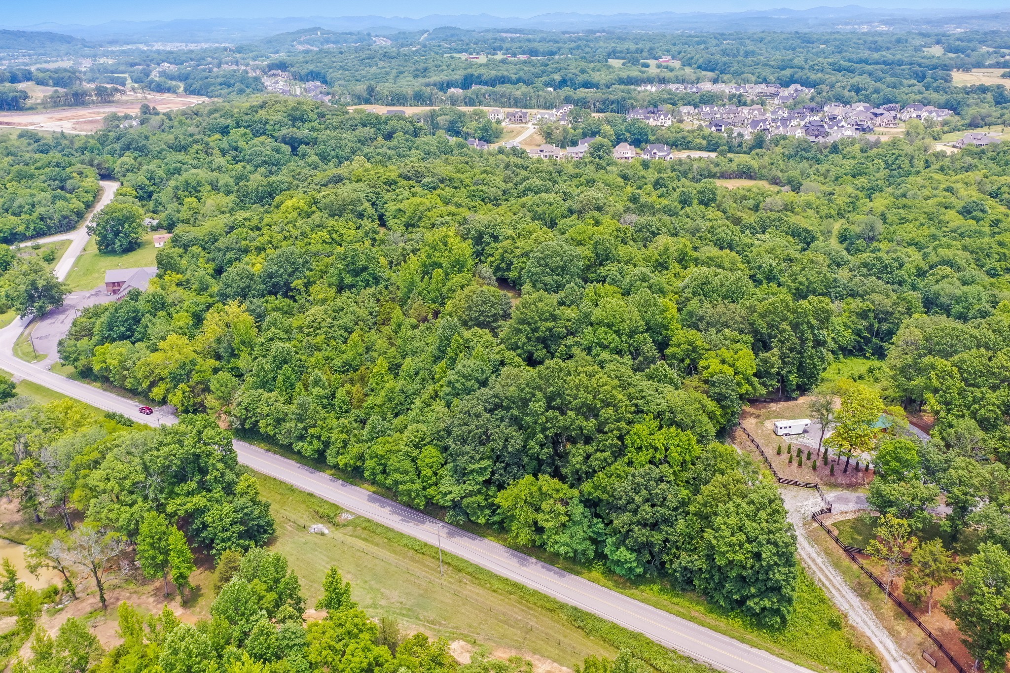 6492 Arno College Grove Rd