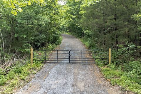 6492 Arno College Grove Rd College Grove TN 37046