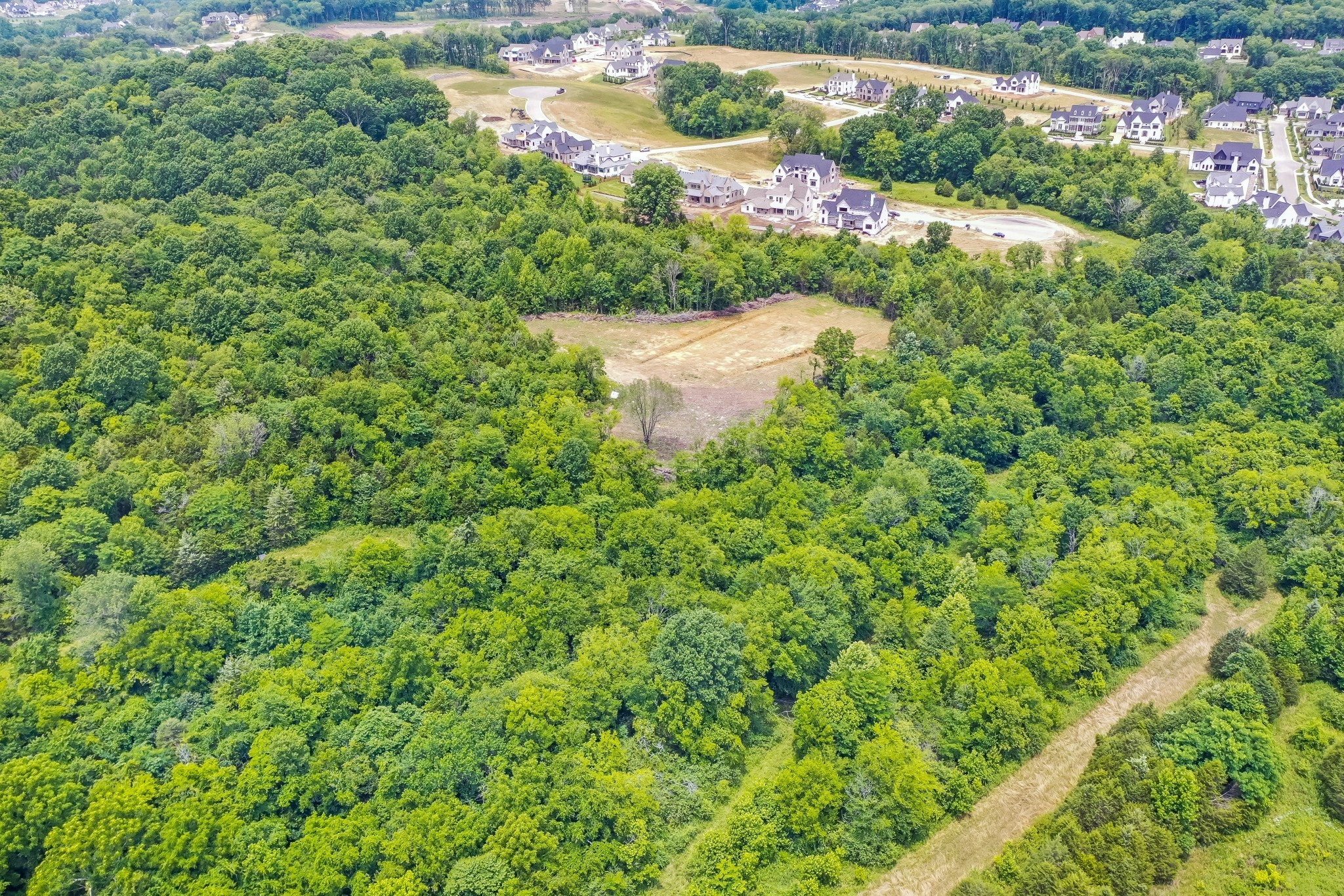 6492 Arno College Grove Rd