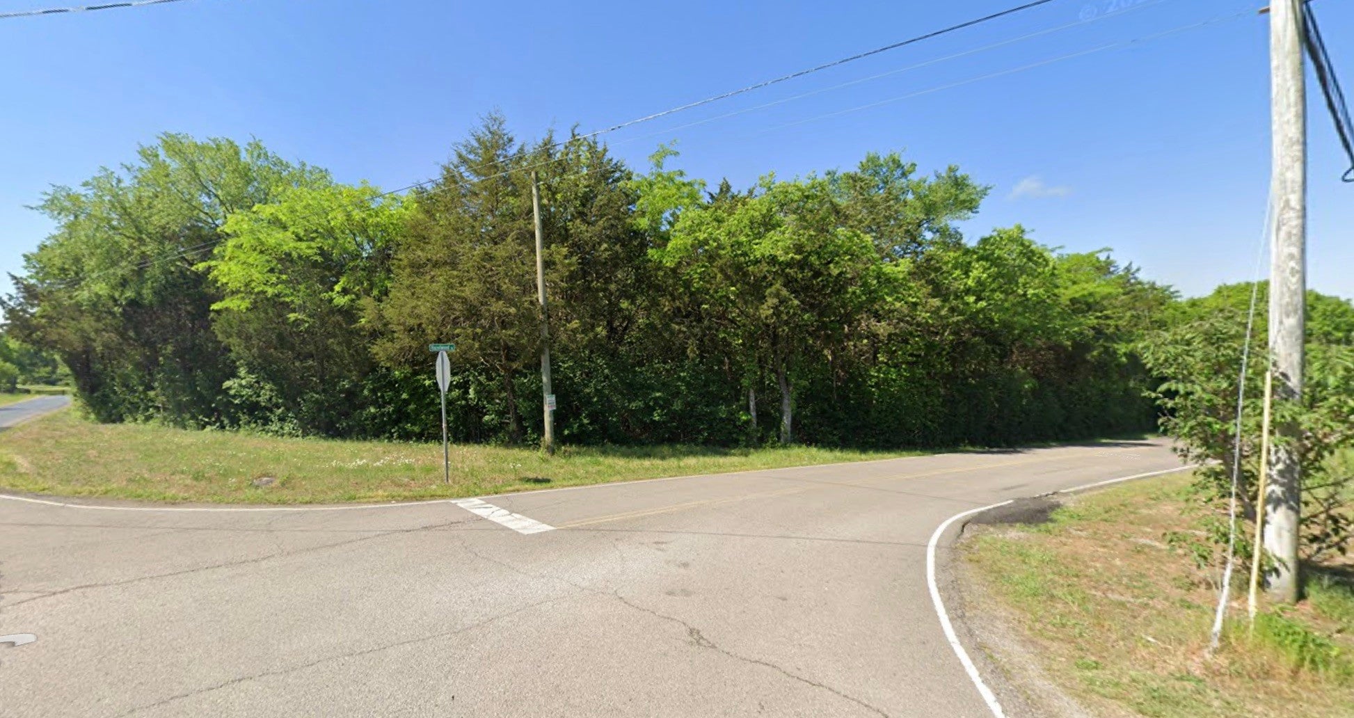 0 Reynolds Rd