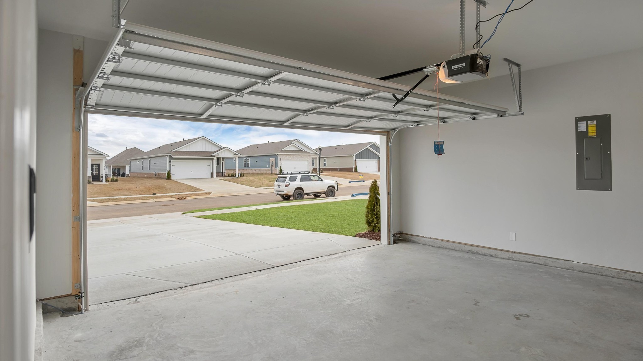 331 Carp Court