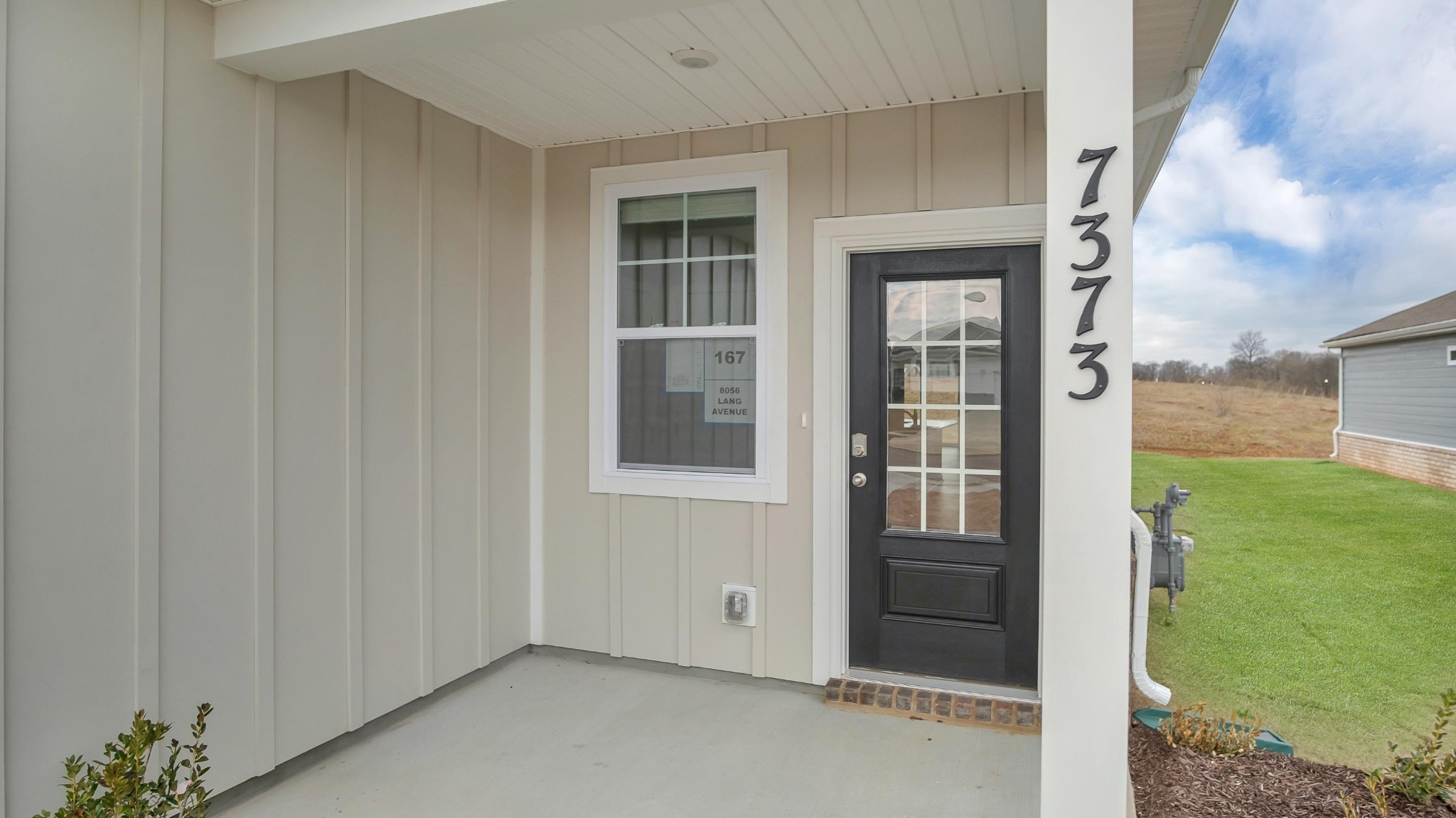 331 Carp Court