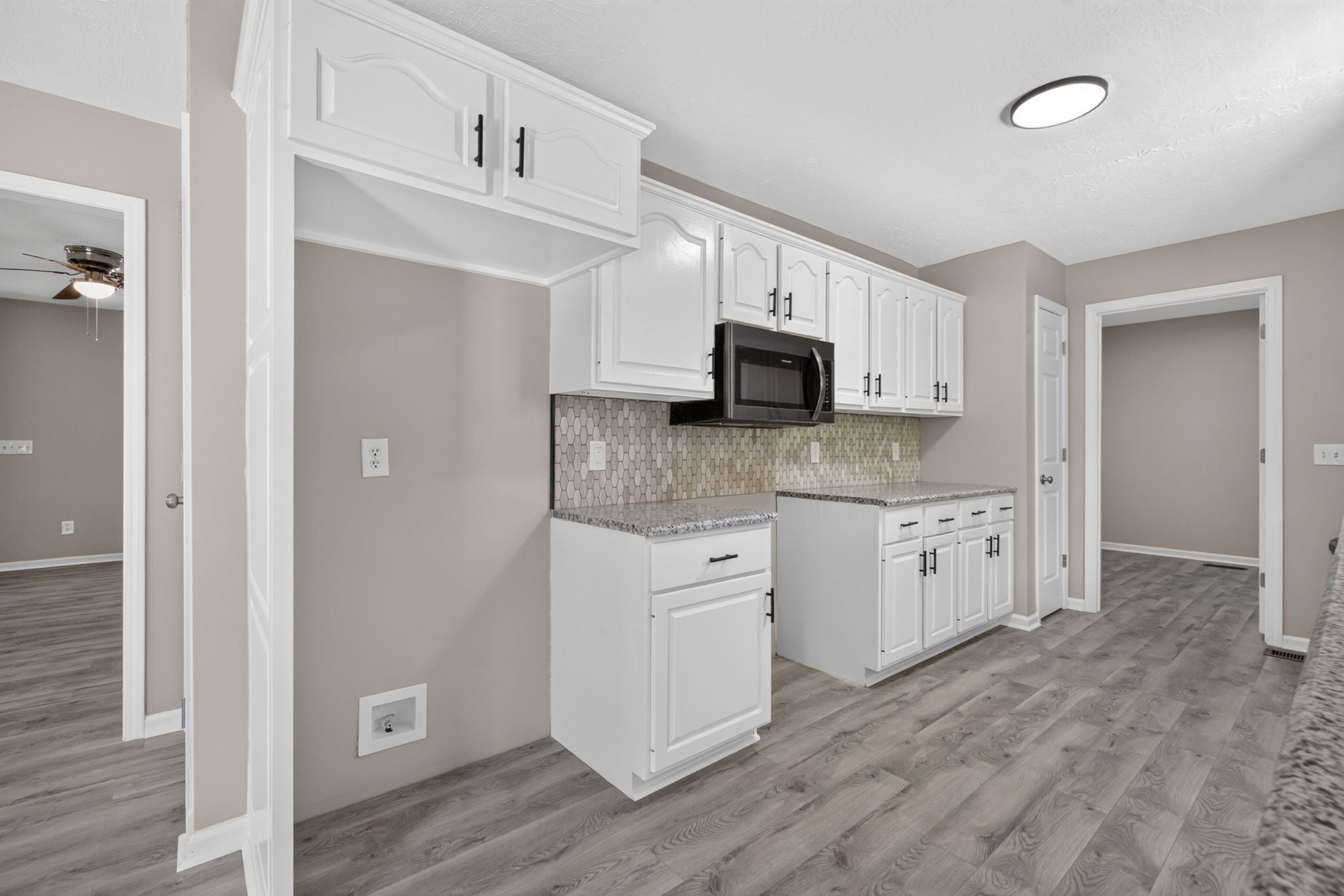 1449 Biltmore Cir