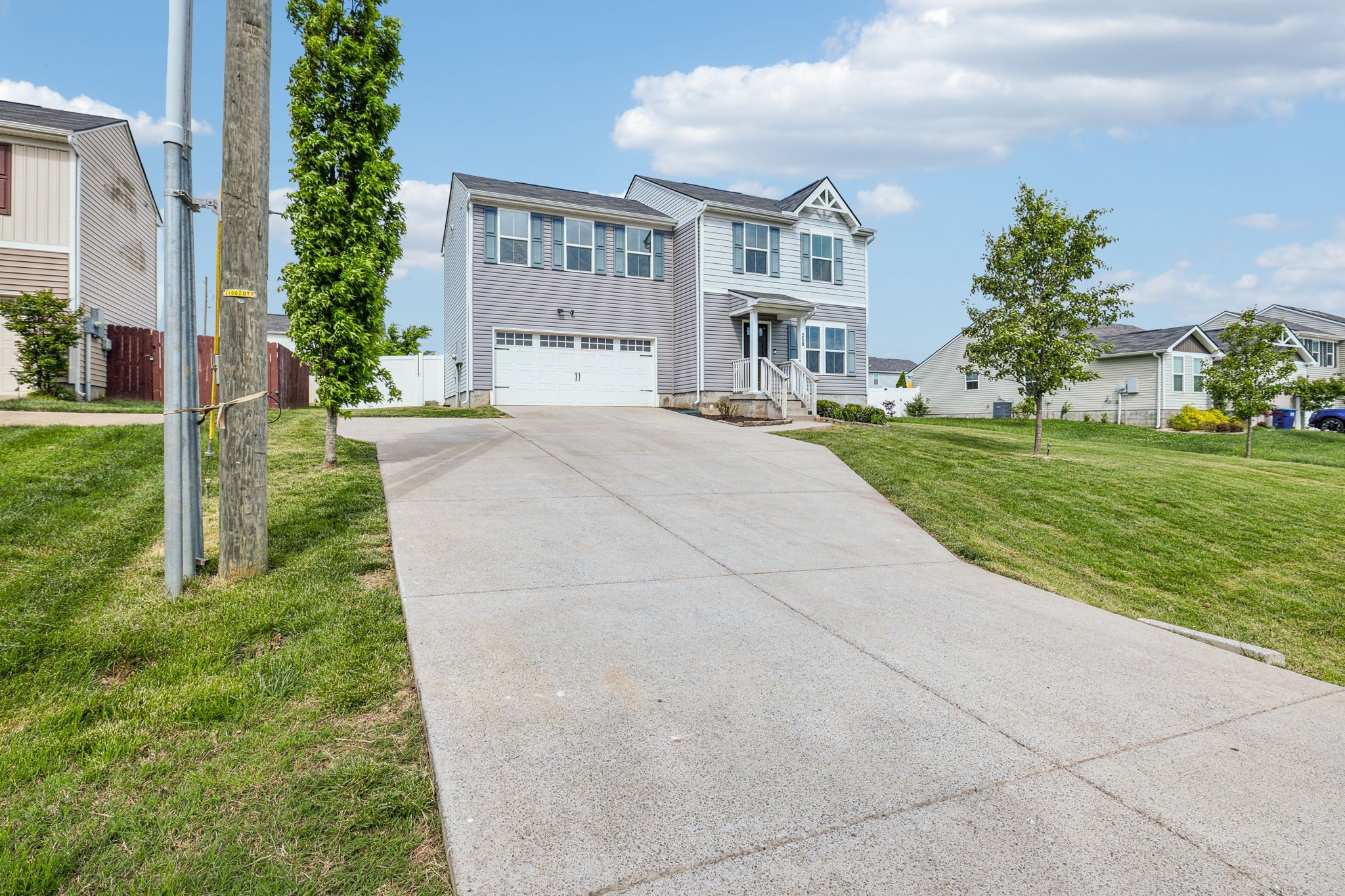 259 Hollandale Rd