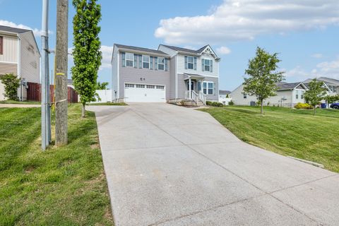 259 Hollandale Rd La Vergne TN 37086
