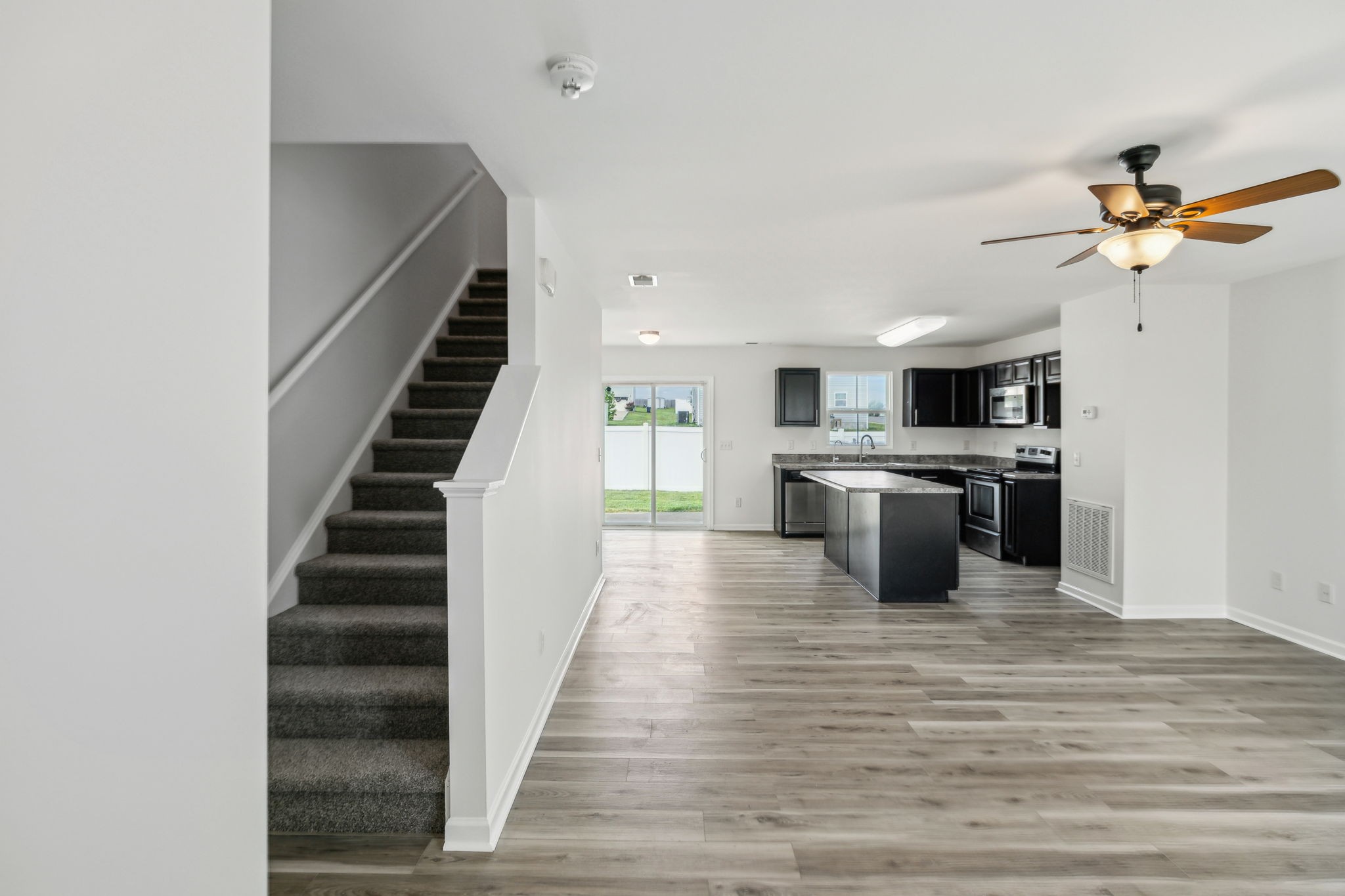259 Hollandale Rd