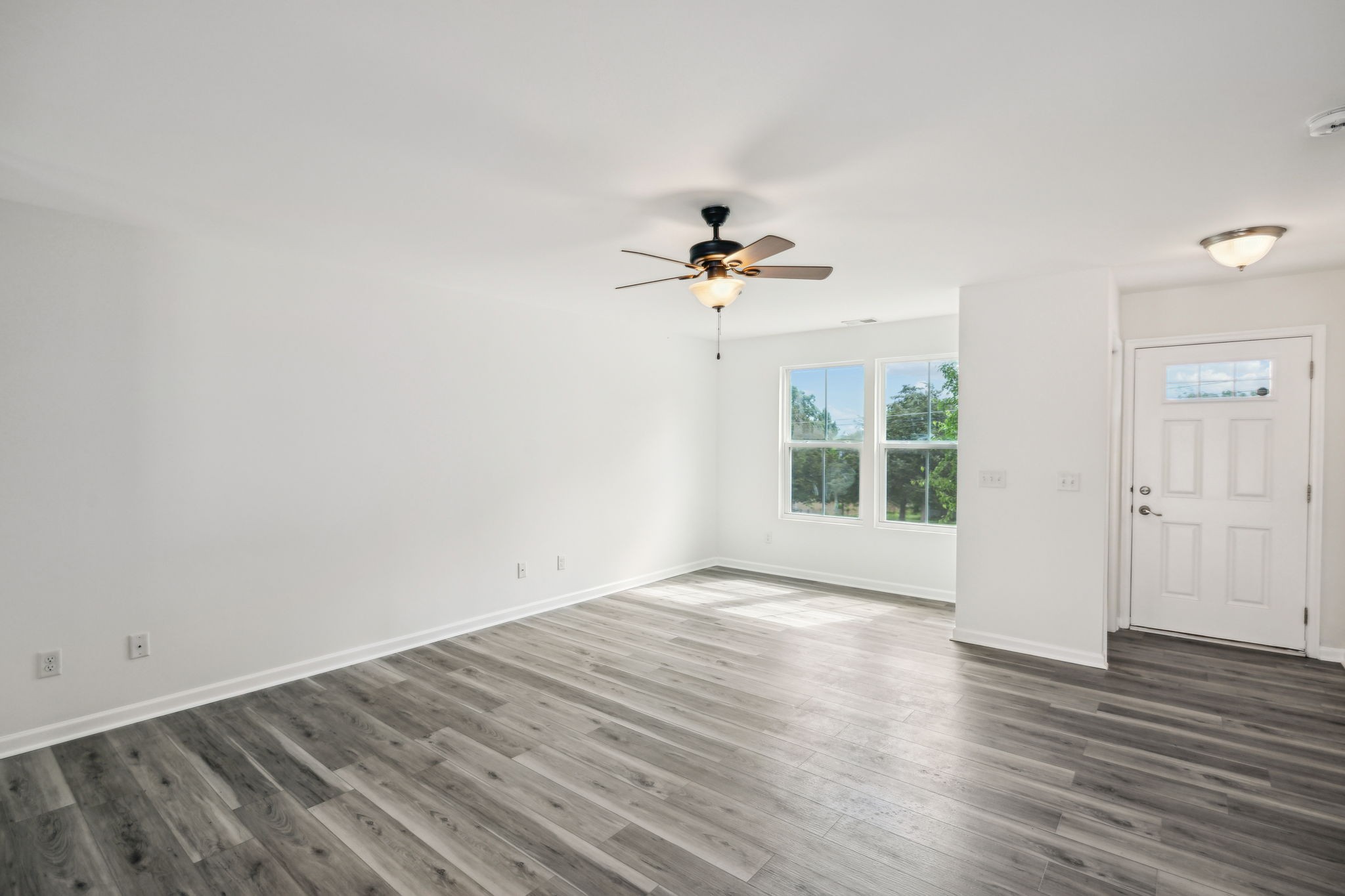 259 Hollandale Rd