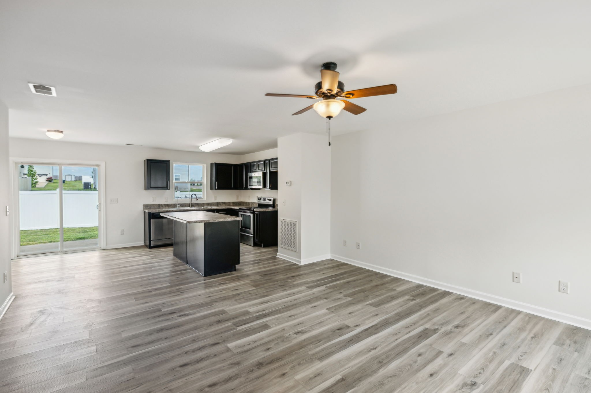 259 Hollandale Rd