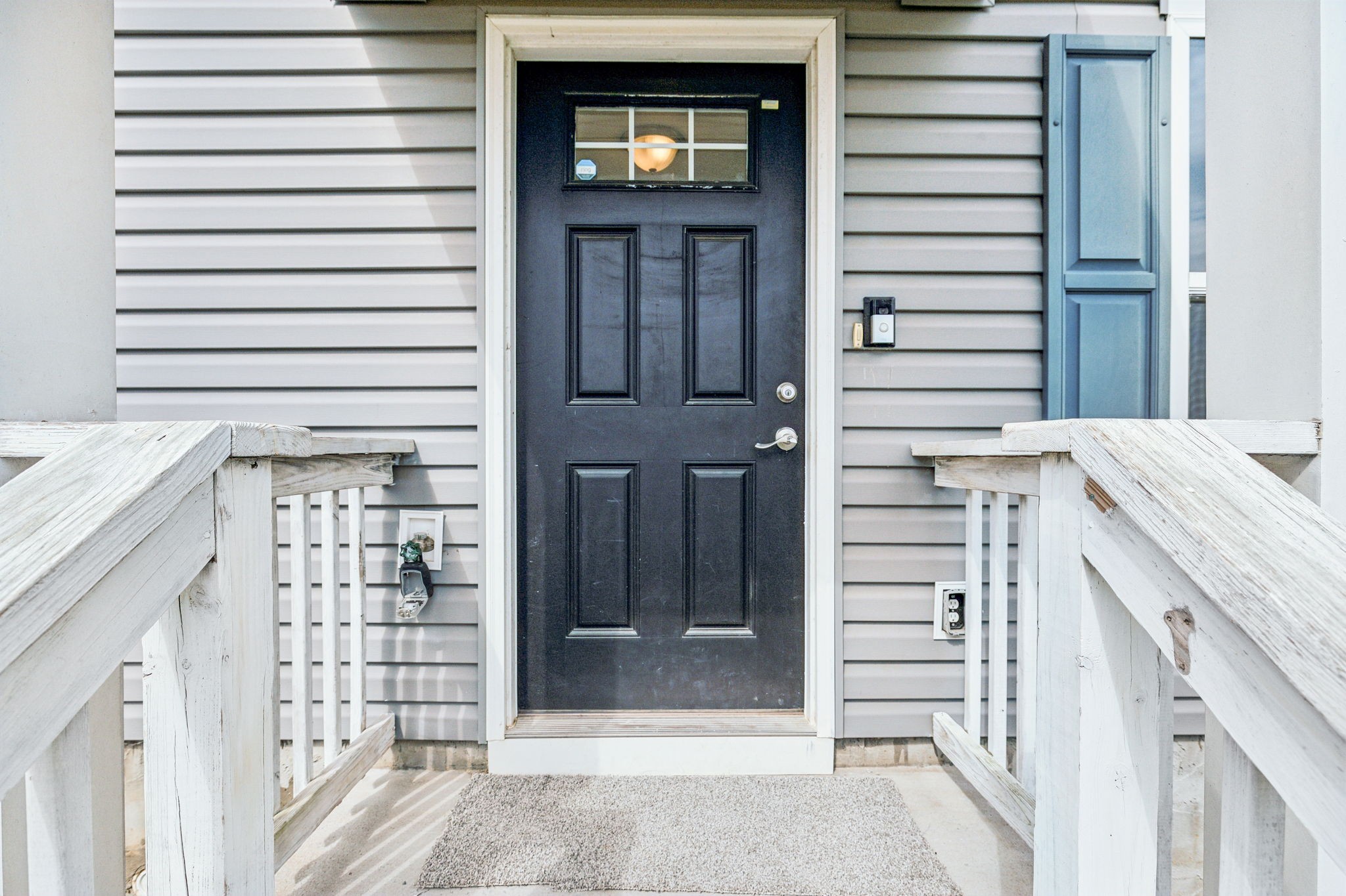 259 Hollandale Rd