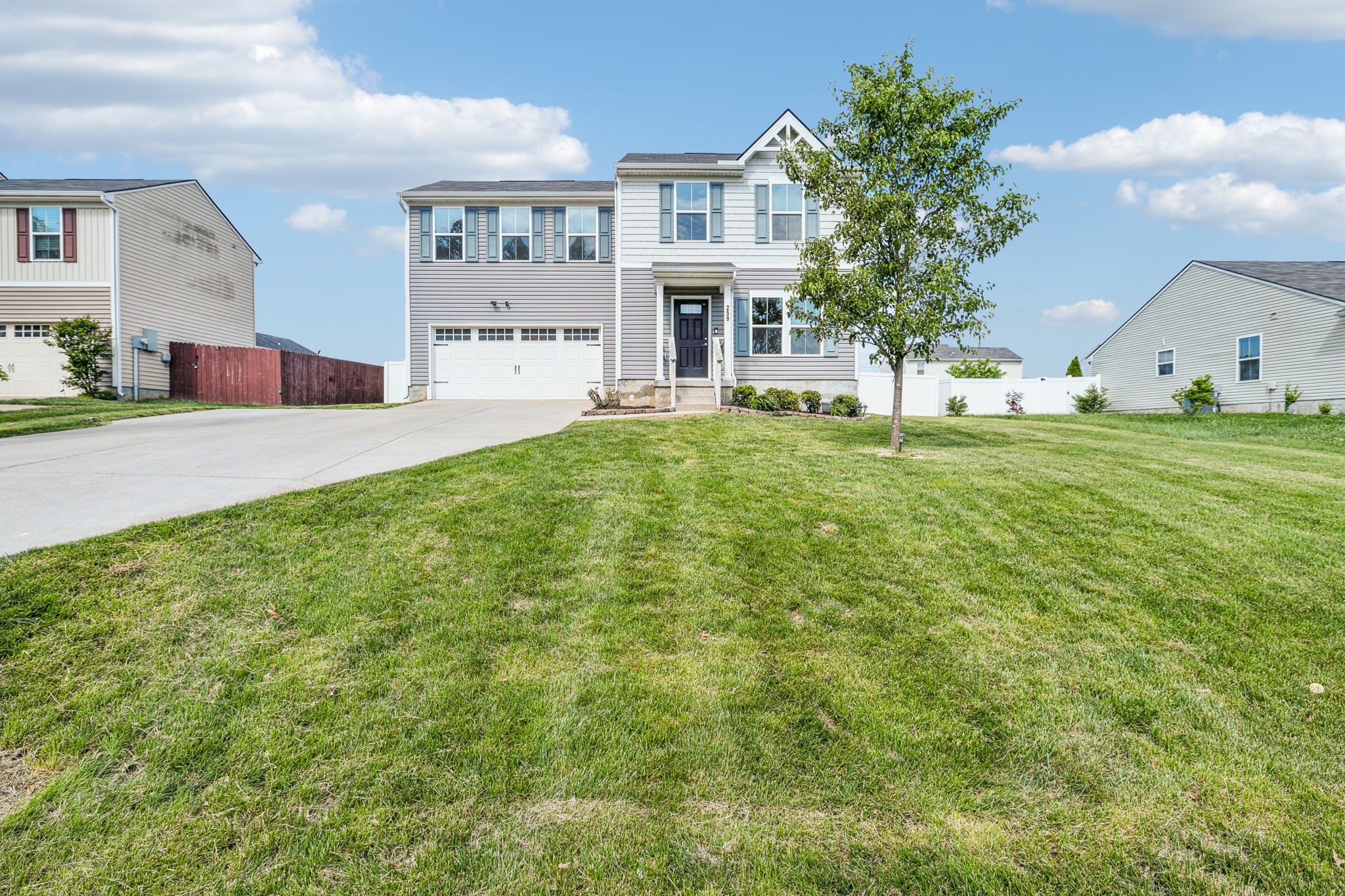 259 Hollandale Rd