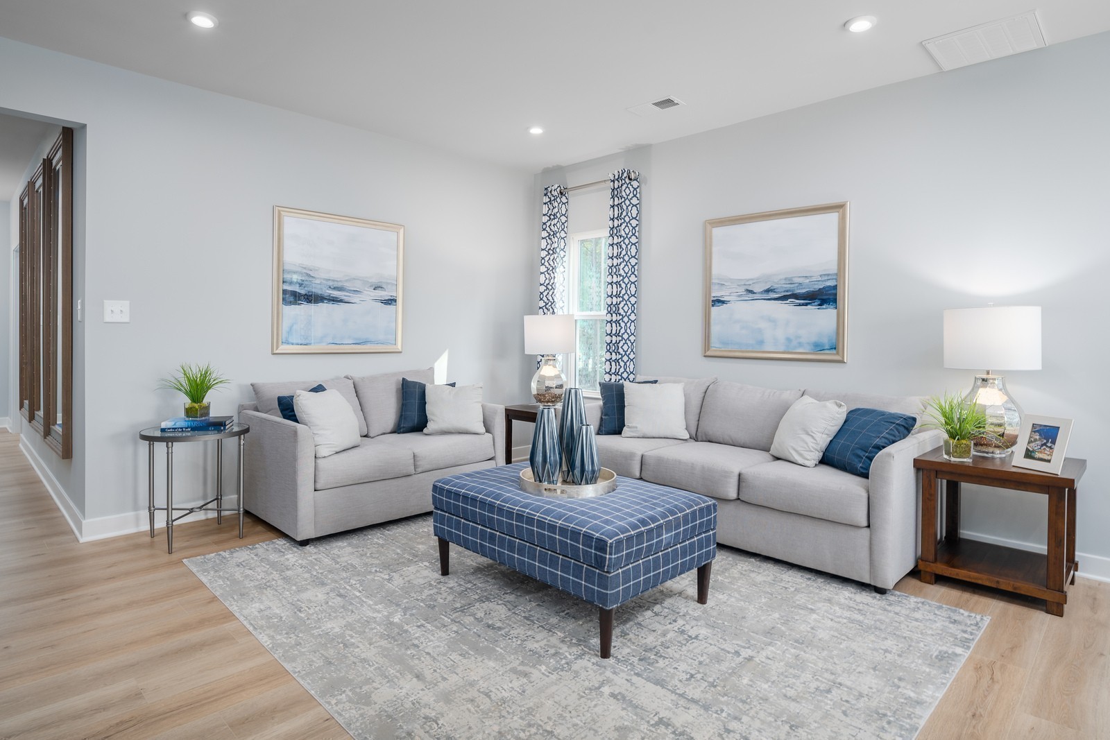 211 Brightsmith Lane 38A