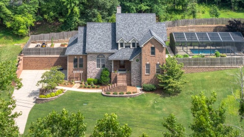 Featured picture for the property 2924280