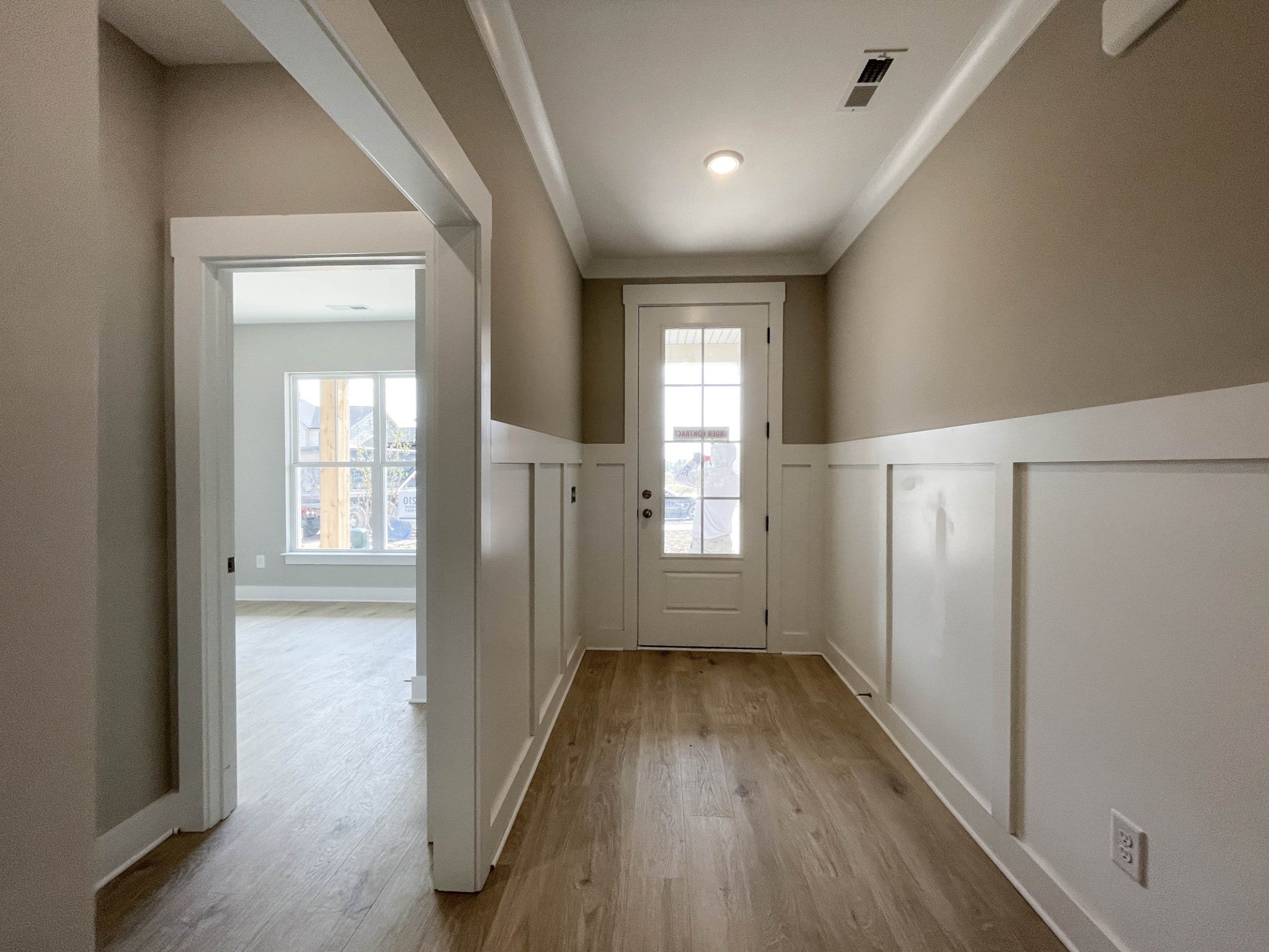 110 Minnick Way