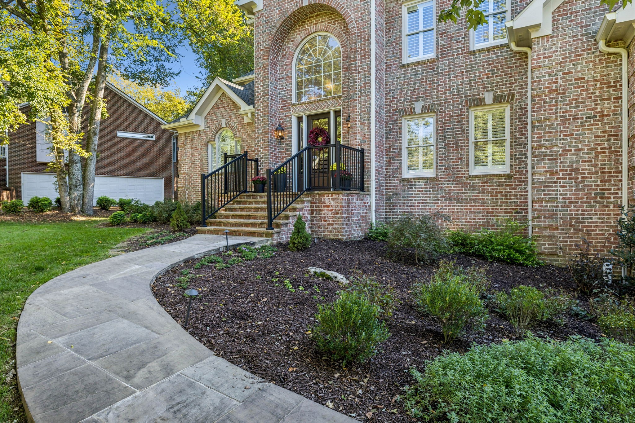 9431 Highwood Hill Rd