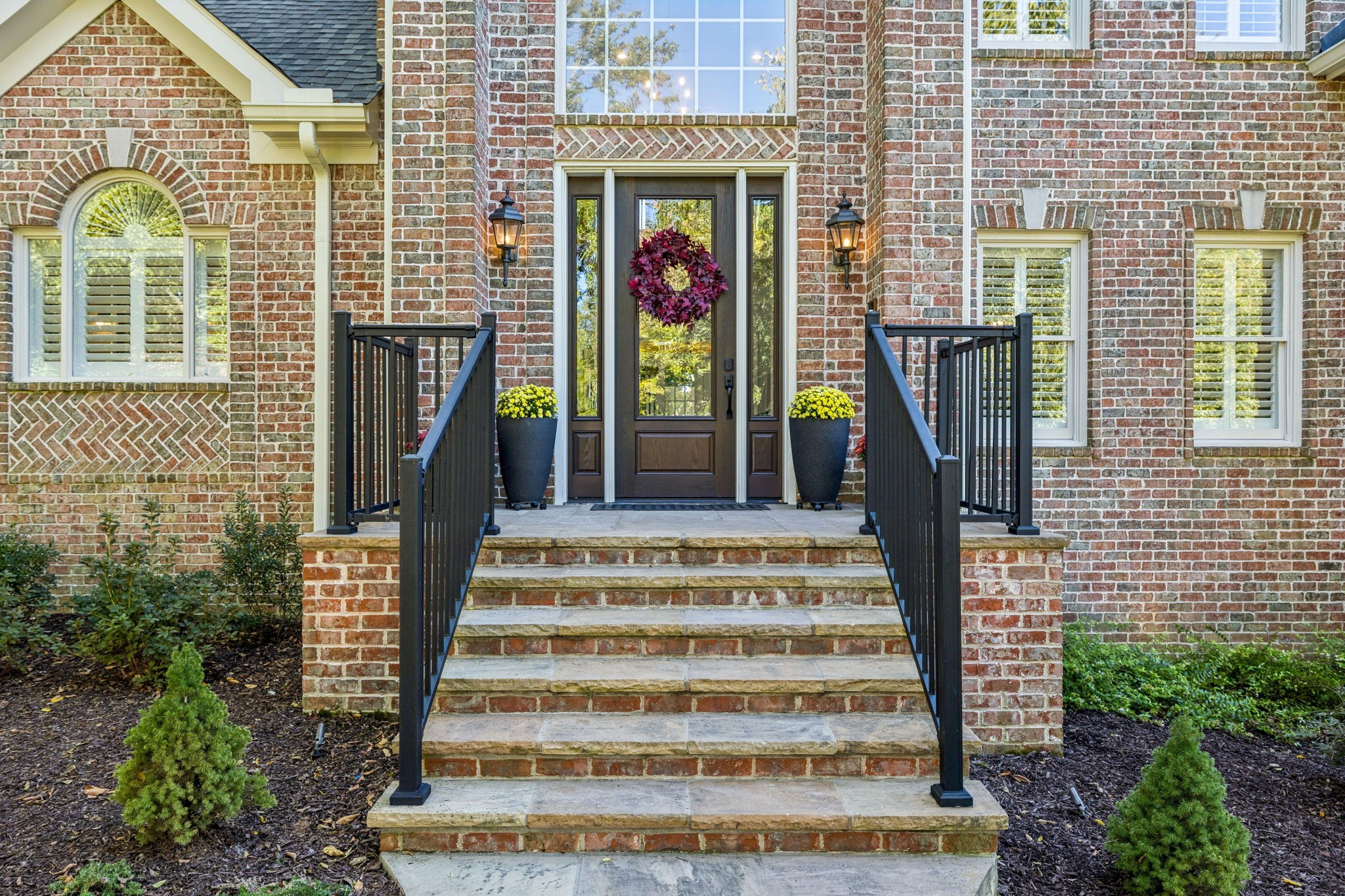 9431 Highwood Hill Rd