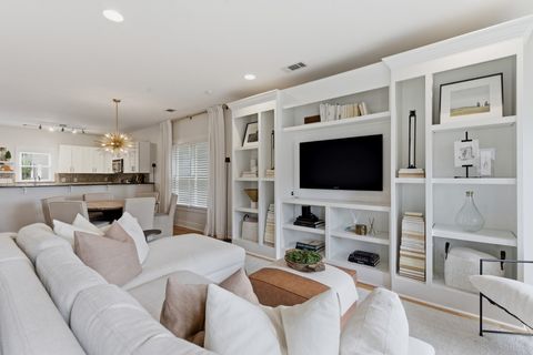 Photo of 111 Gale Park Lane, Nashville, TN 37204 (MLS # 3166946)