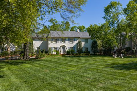 Photo of 2312 Hampton Ave, Nashville, TN 37215 (MLS # 3171552)