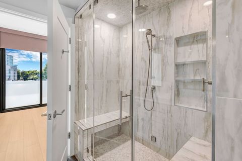 1212 Laurel St 206 Nashville TN 37203