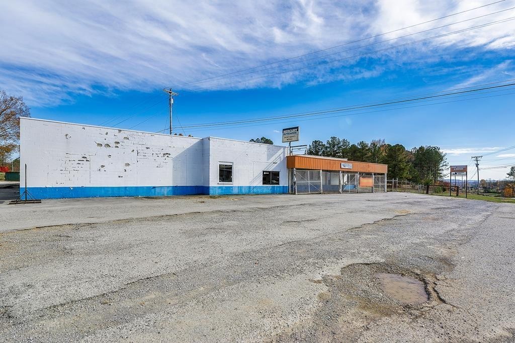 1470 S Jefferson Ave