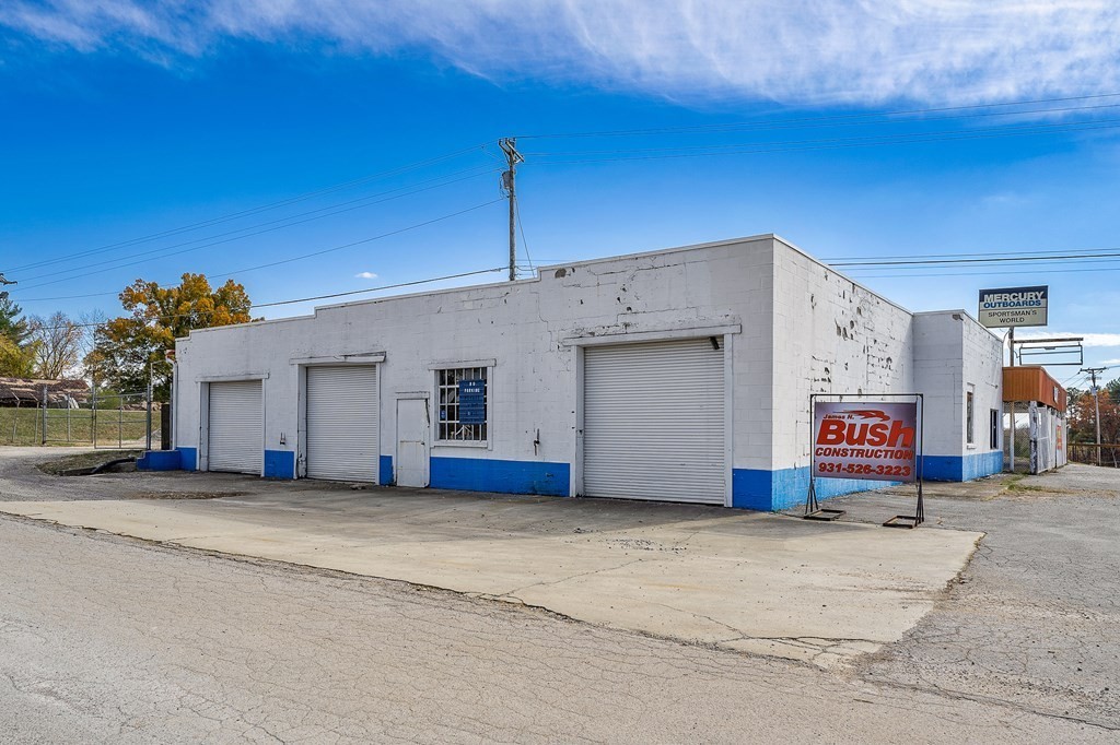 1470 S Jefferson Ave