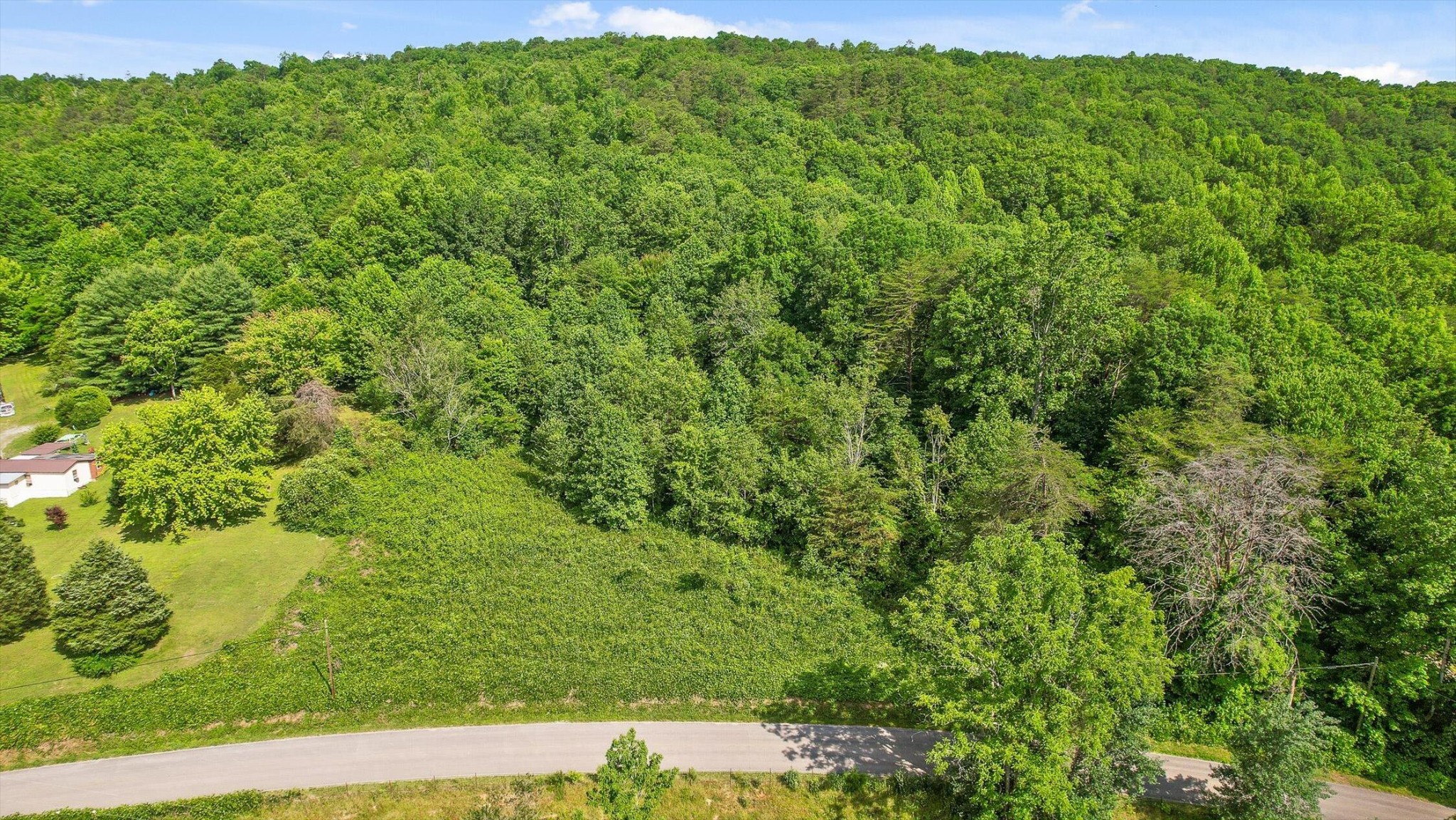 Middle Tennessee Properties 2 4300 Pocket Road