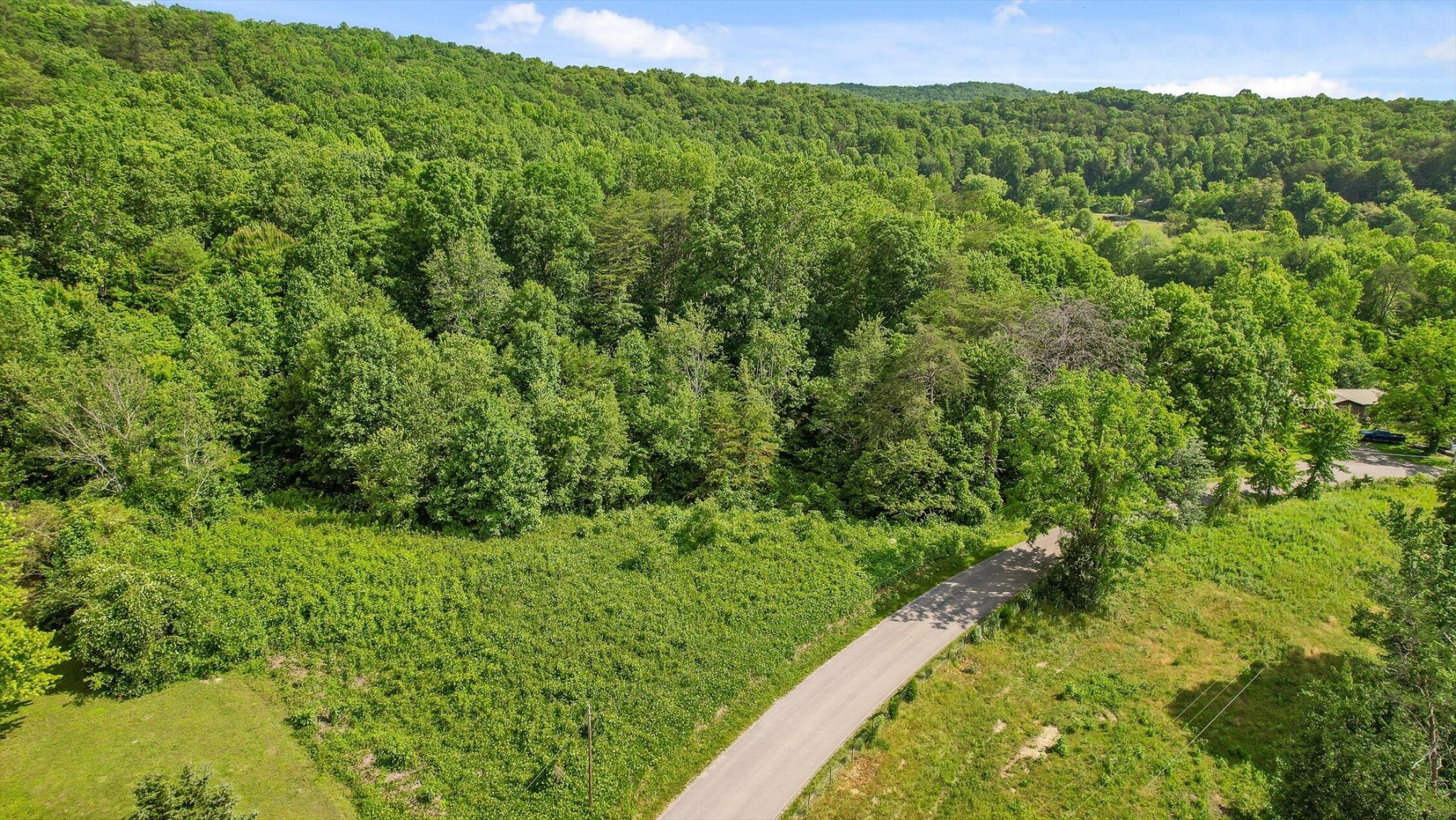 Middle Tennessee Properties 1 4300 Pocket Road
