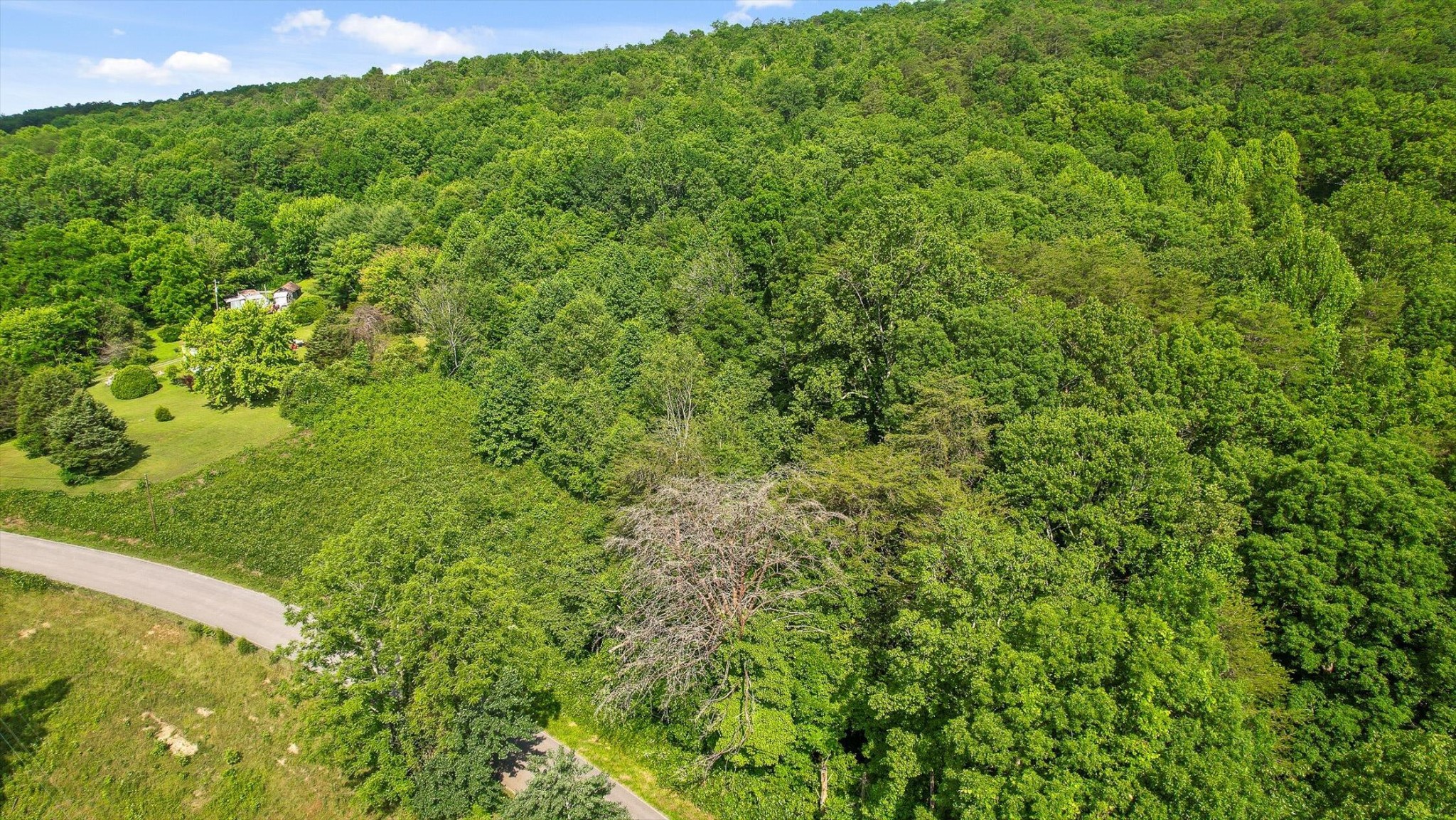 Middle Tennessee Properties 3 4300 Pocket Road