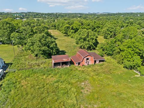 102 Scenic View Rd Old Hickory TN 37138