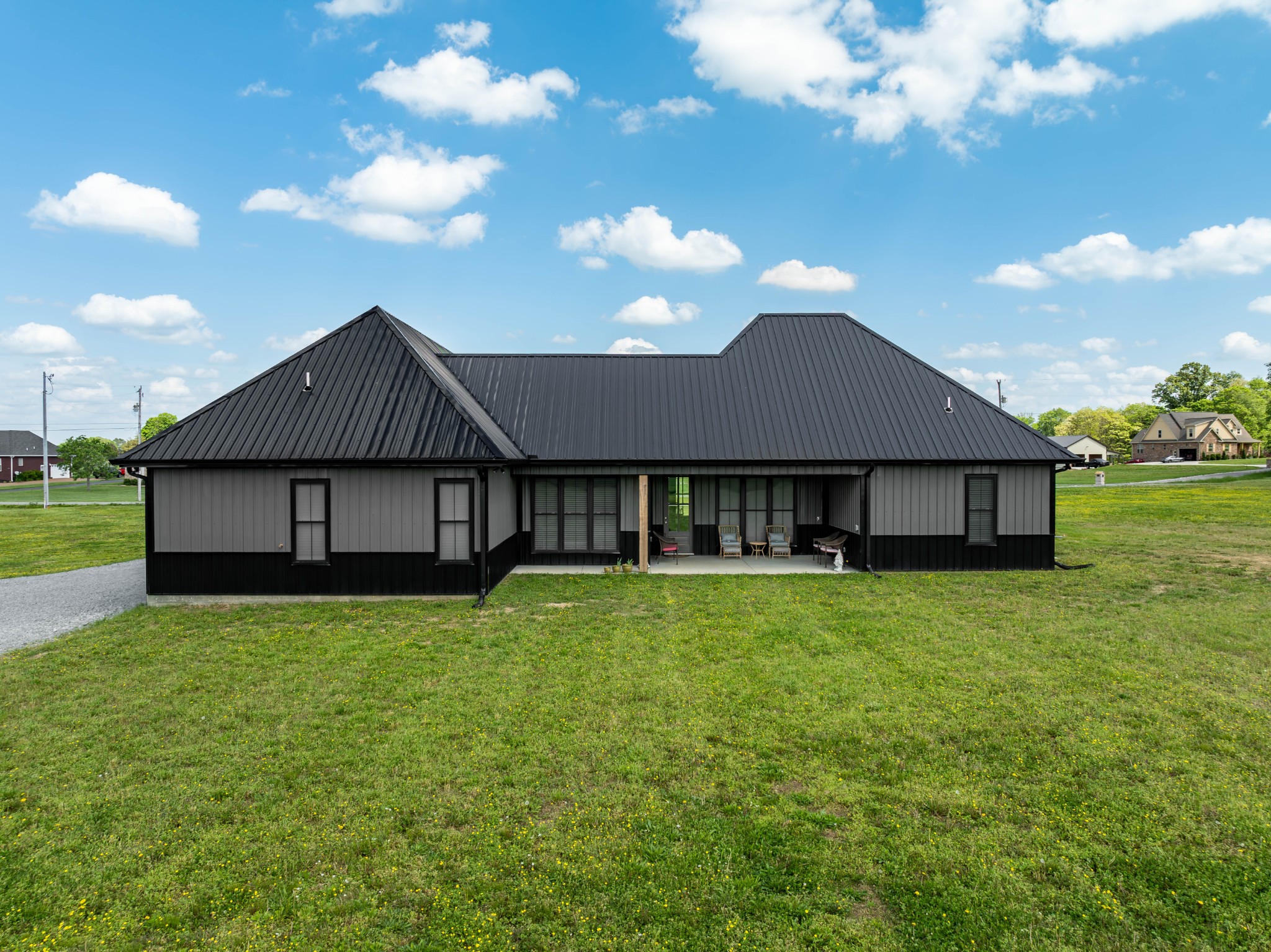 1567 Maxwell Branch Rd