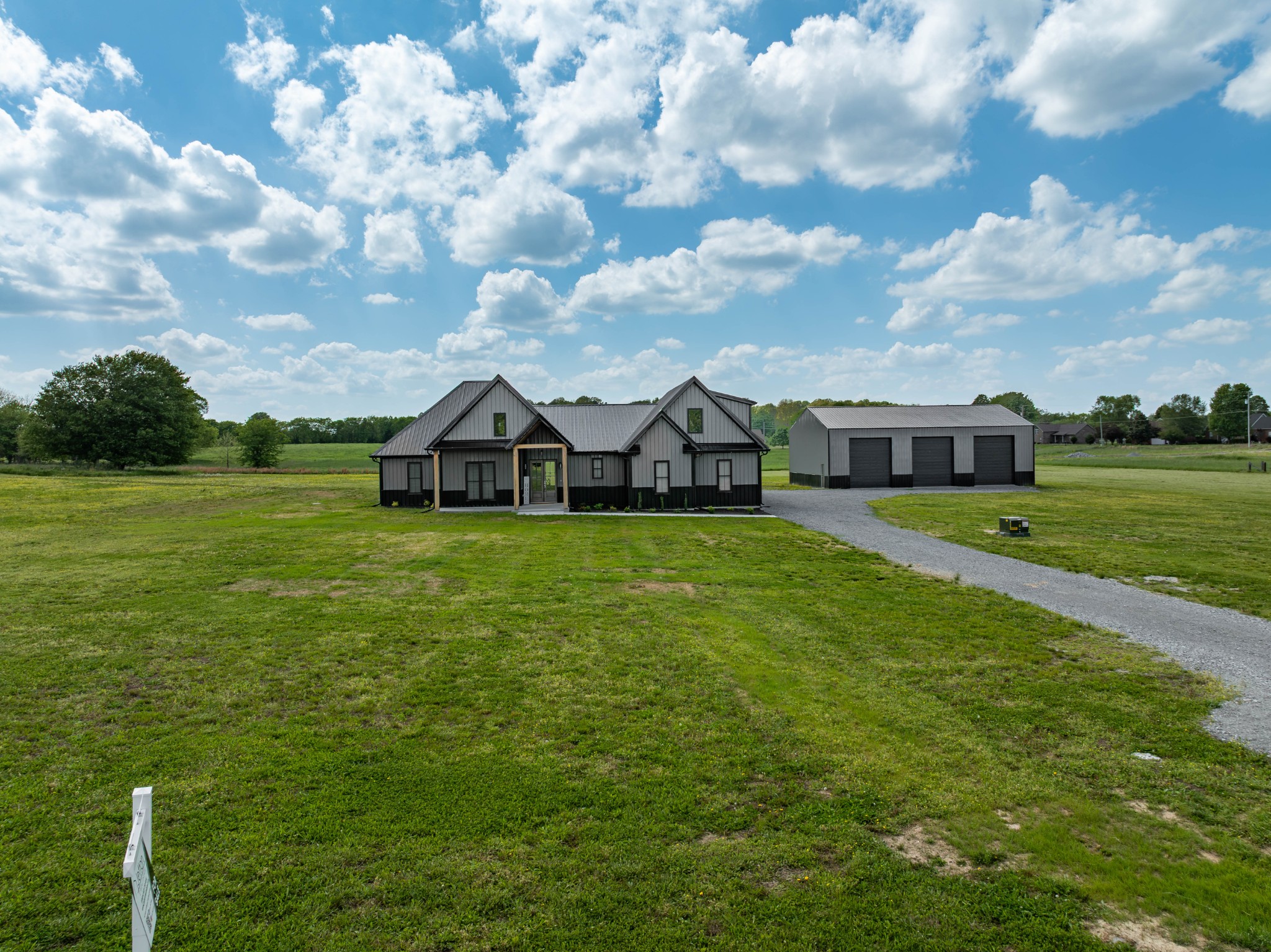 1567 Maxwell Branch Rd