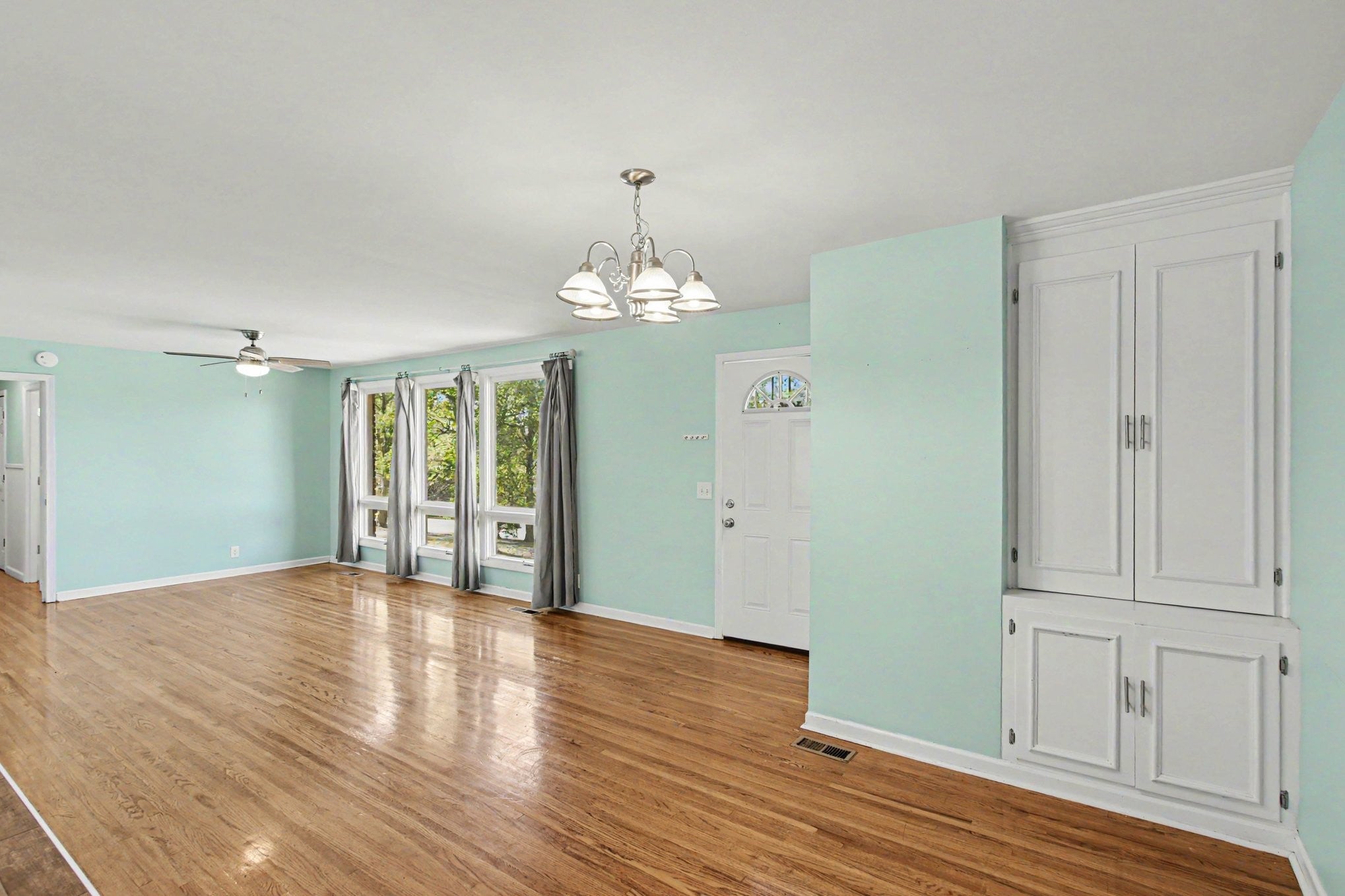 2813 McGavock Pike