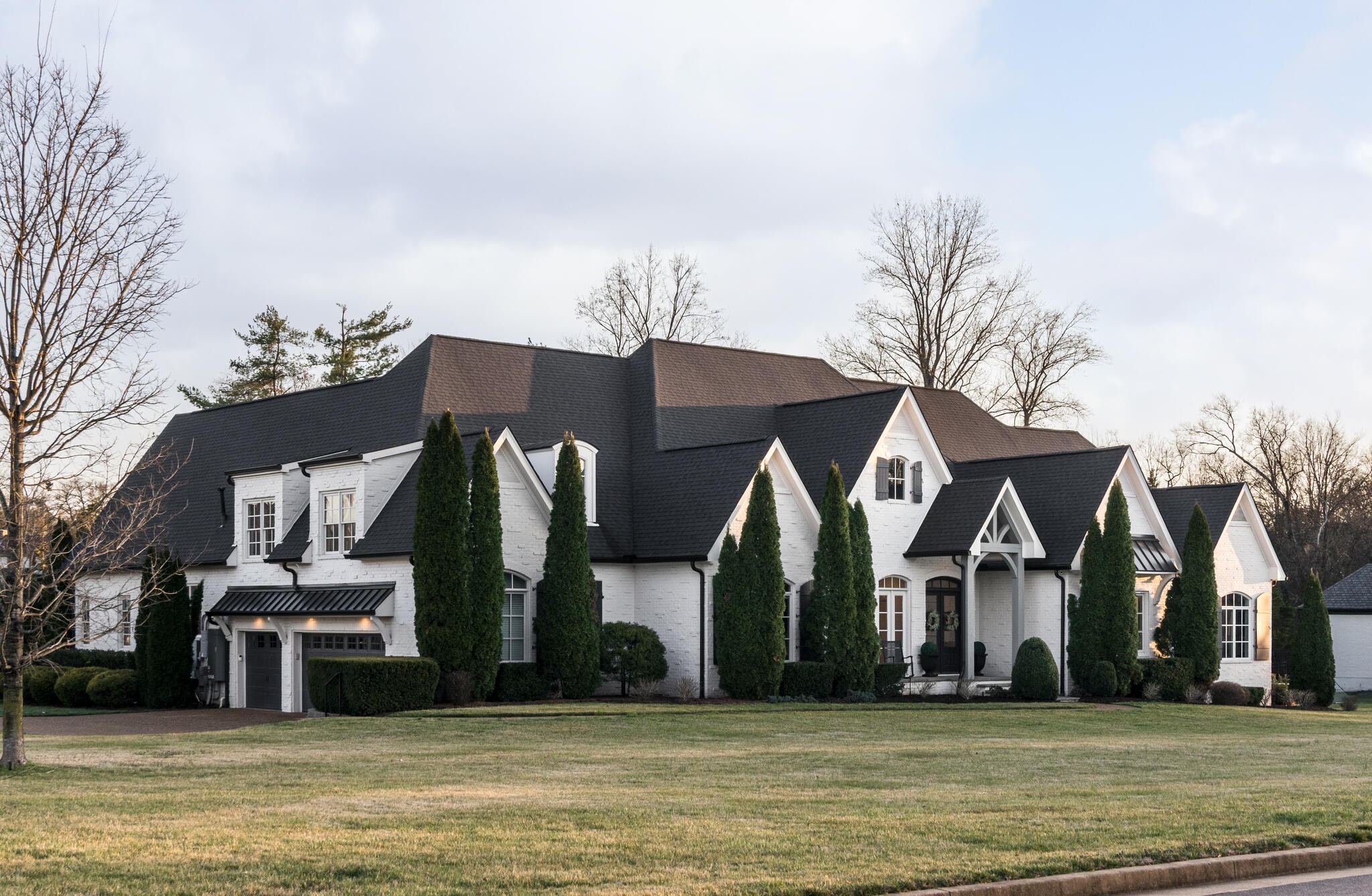 9003 Pointe Cross Lane