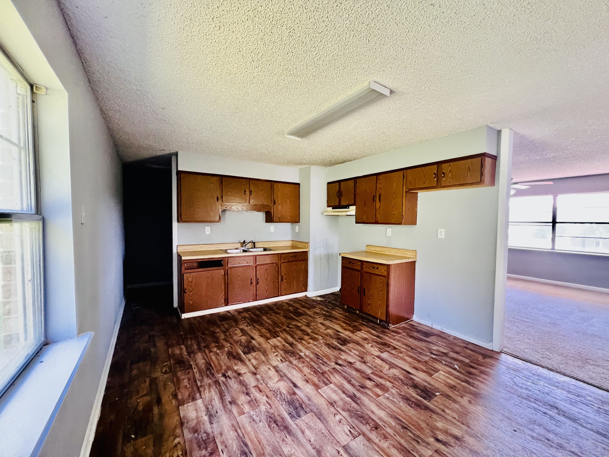 403 Camp Dr