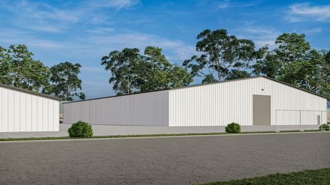 0 Wilson St Tullahoma TN 37388