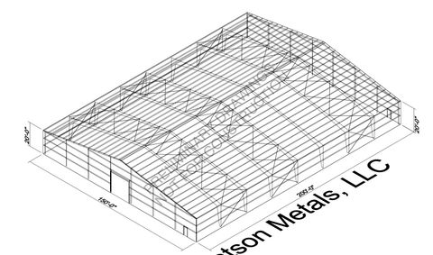 0 Wilson St Tullahoma TN 37388