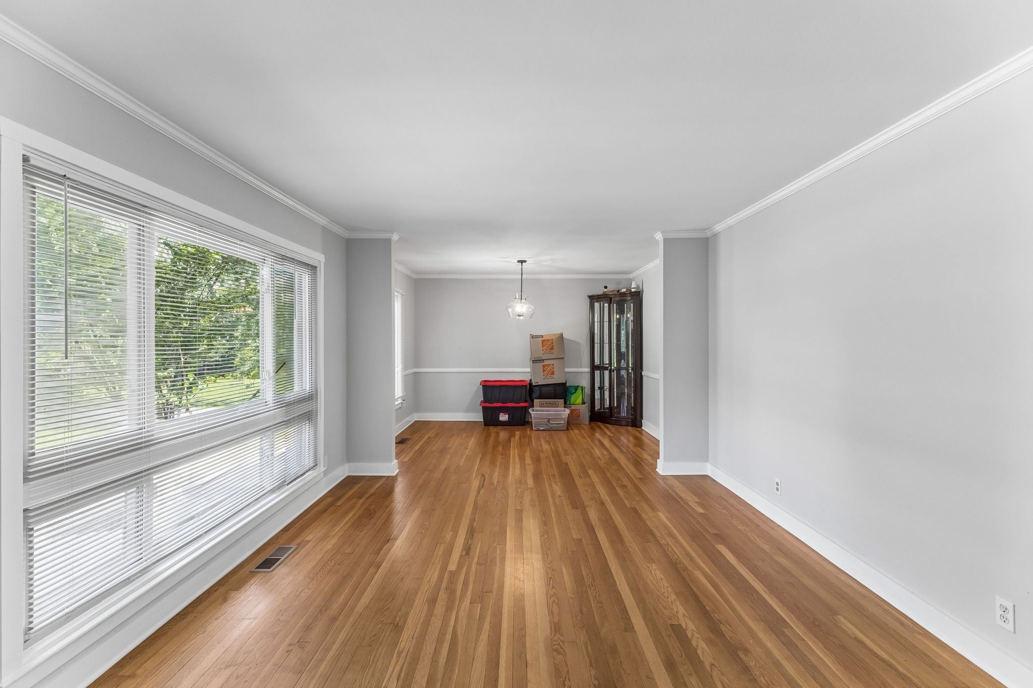 4425 Prescott Rd